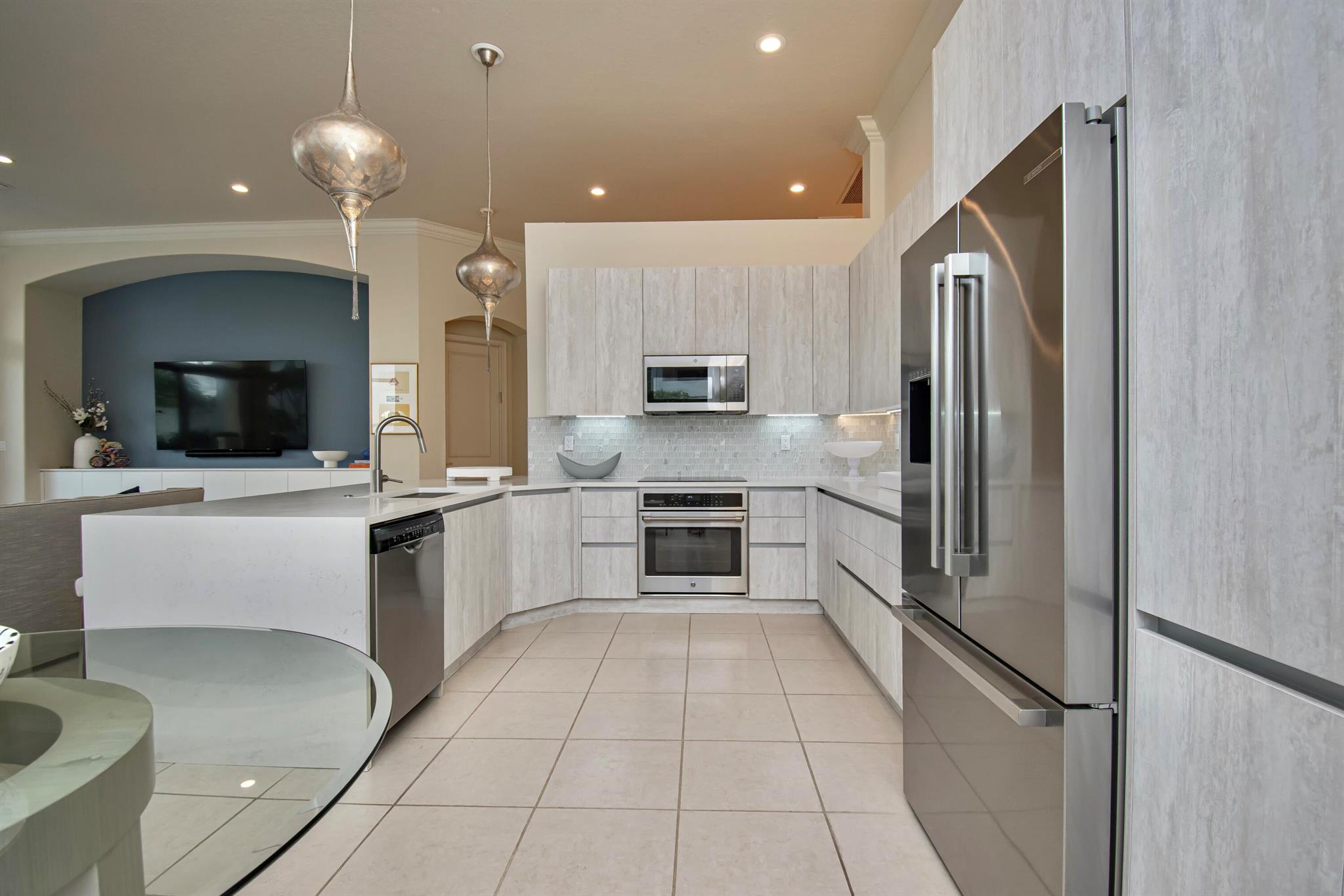 7916 Montecito Place, Delray Beach FL 33446