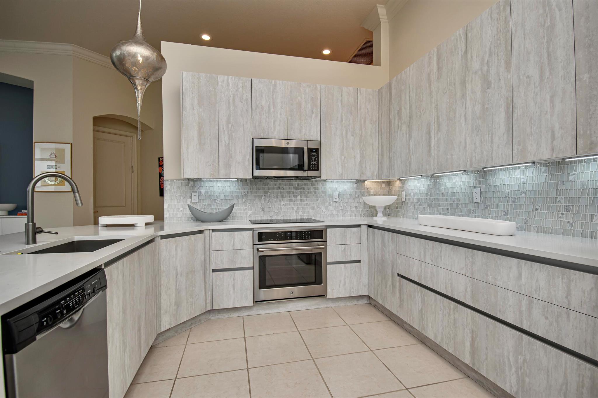 7916 Montecito Place, Delray Beach FL 33446