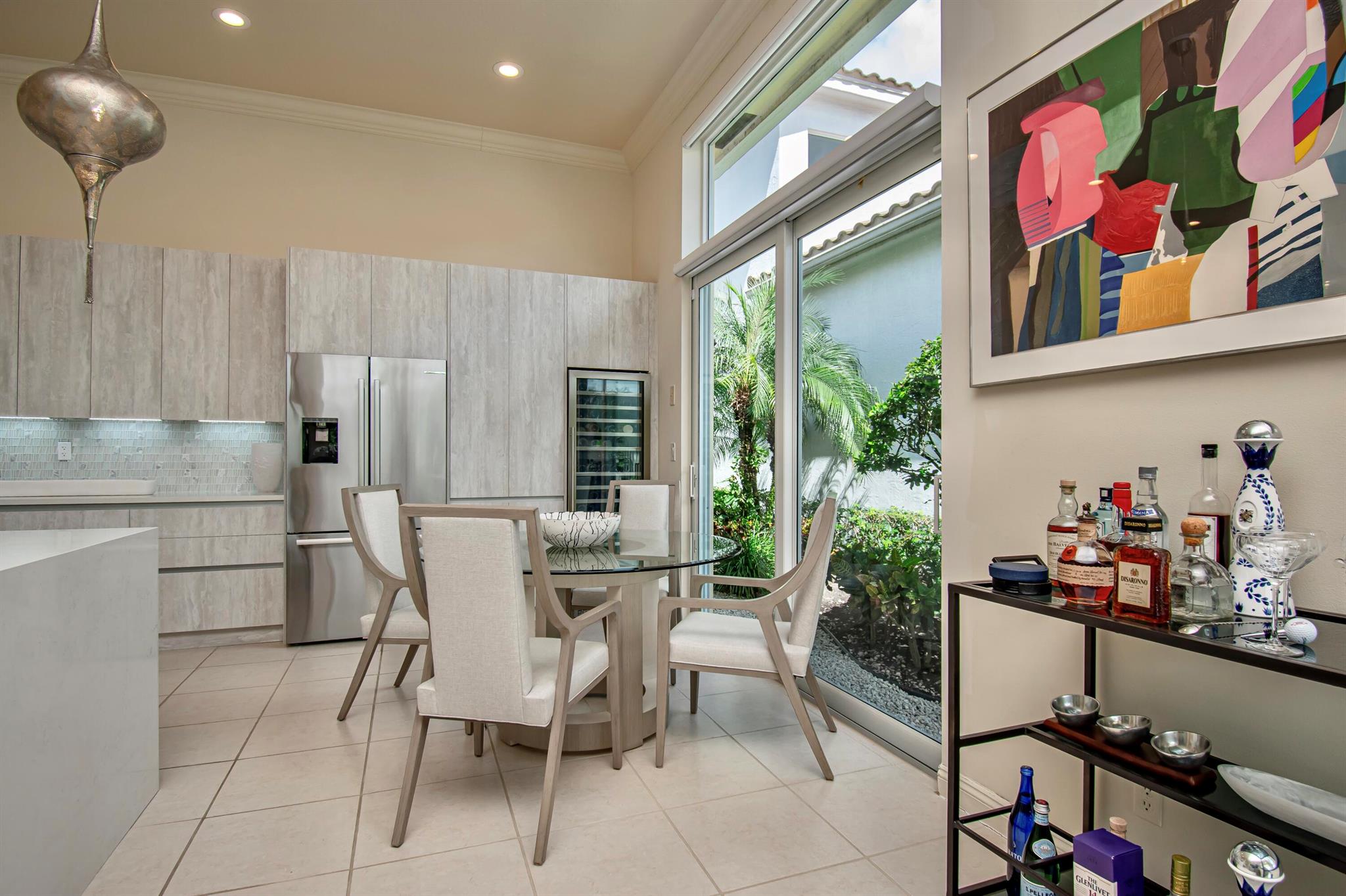 7916 Montecito Place, Delray Beach FL 33446