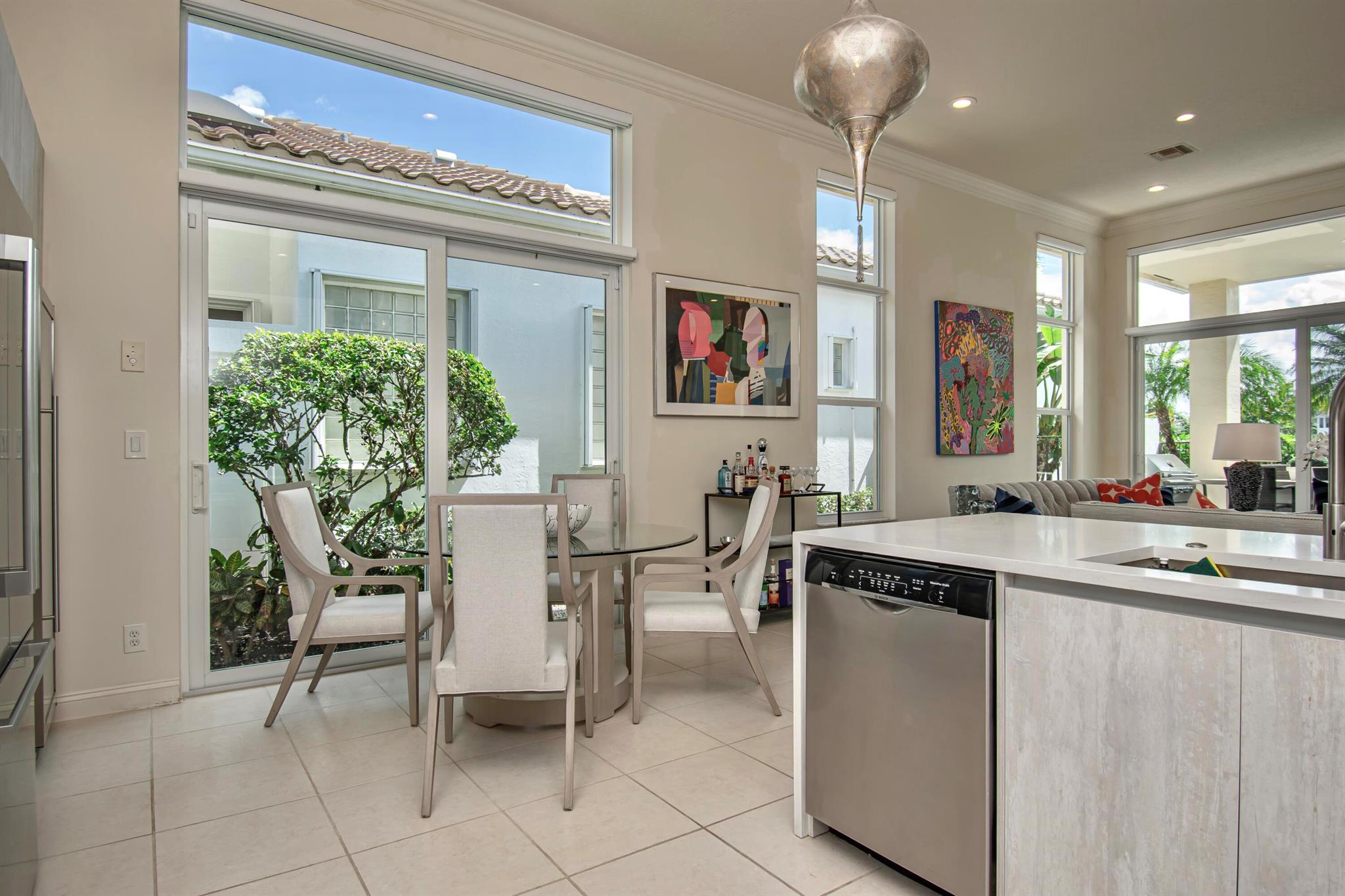 7916 Montecito Place, Delray Beach FL 33446