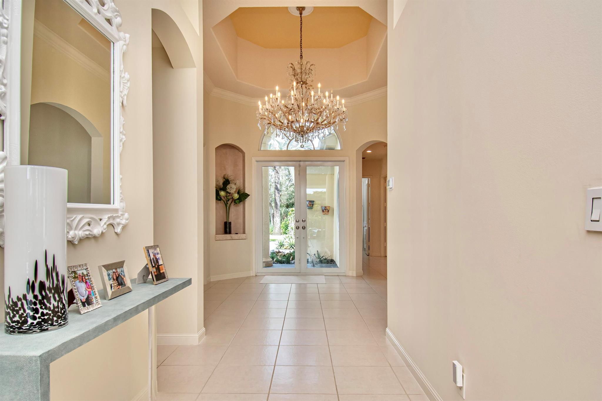 7916 Montecito Place, Delray Beach FL 33446