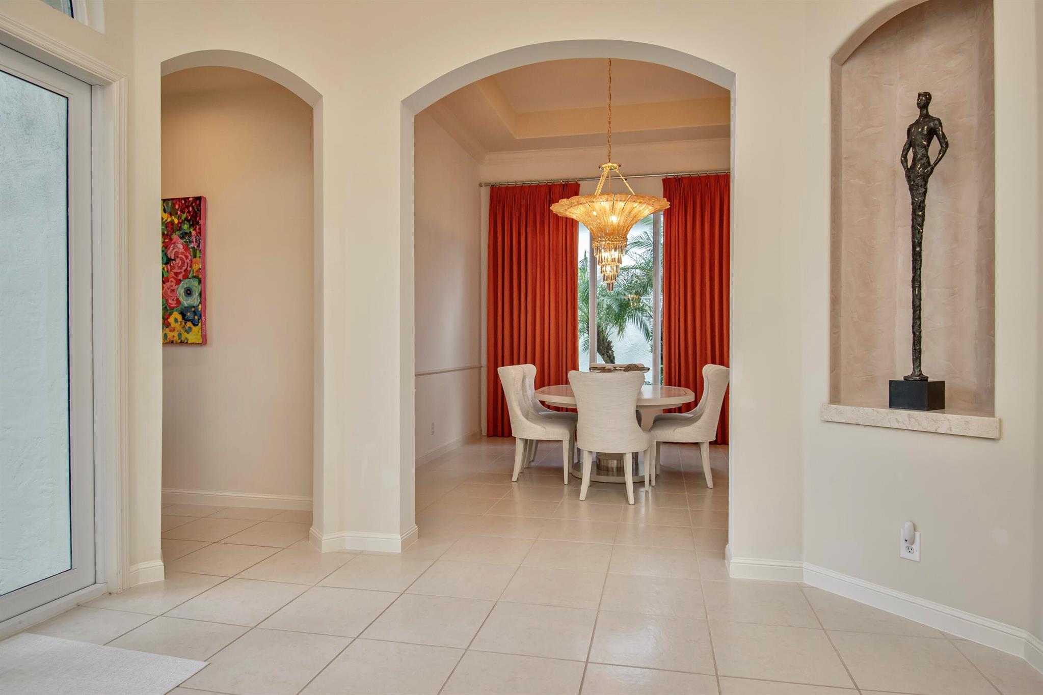 7916 Montecito Place, Delray Beach FL 33446