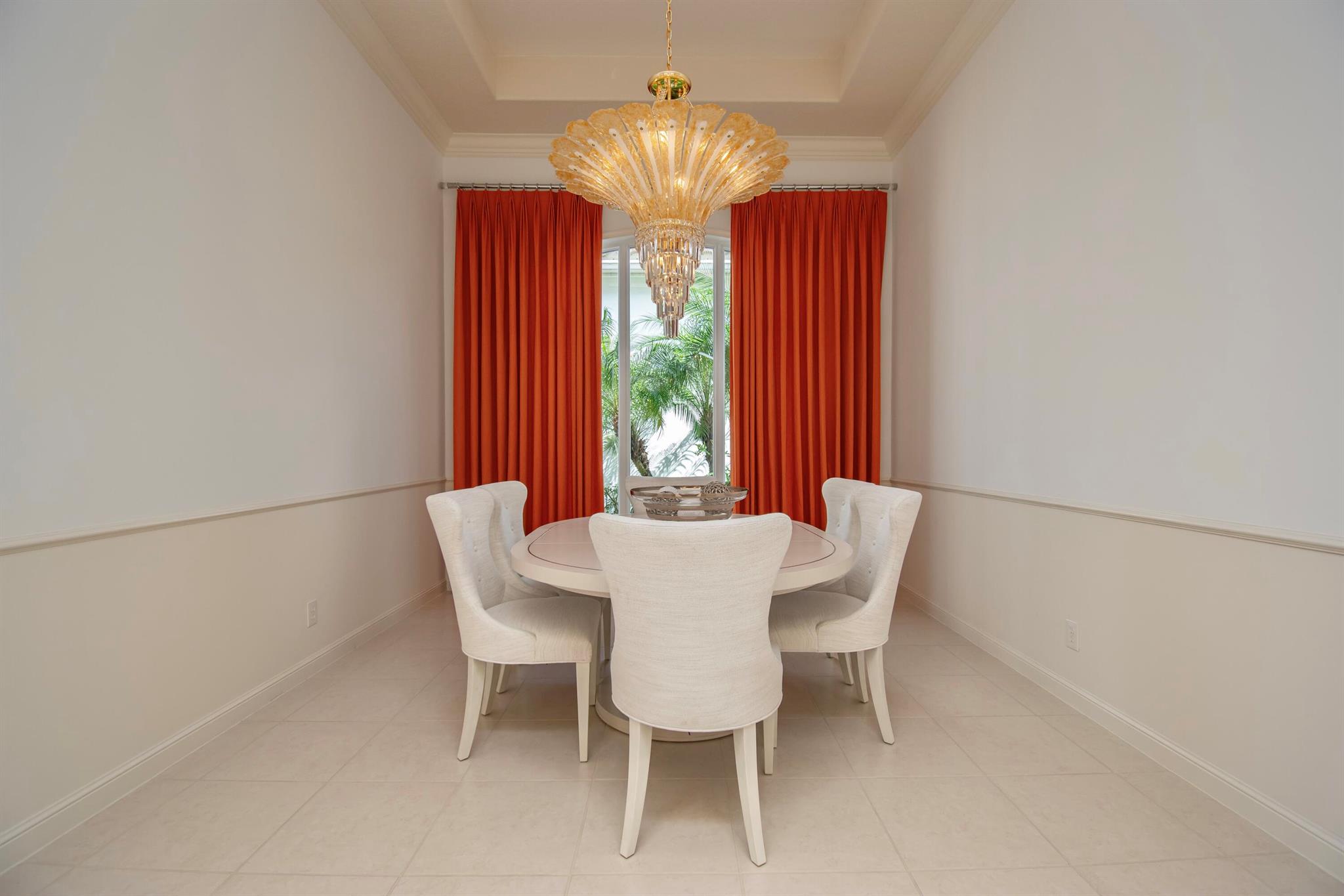 7916 Montecito Place, Delray Beach FL 33446