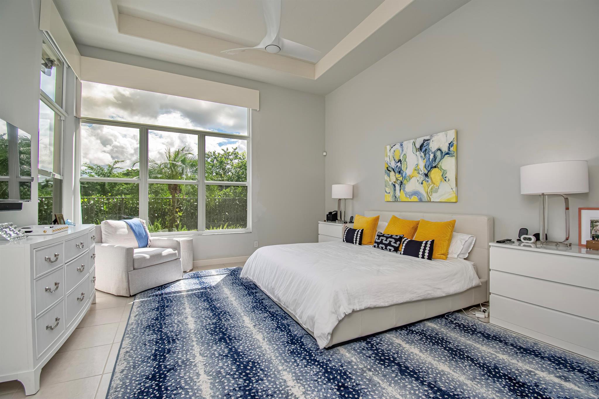 7916 Montecito Place, Delray Beach FL 33446