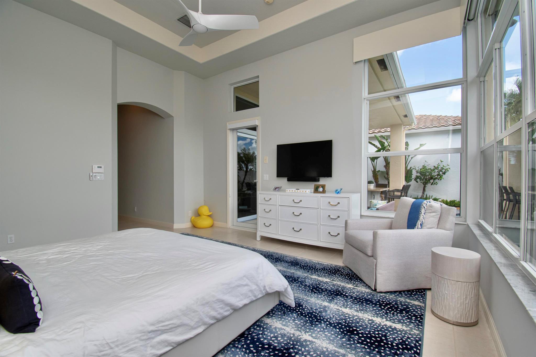 7916 Montecito Place, Delray Beach FL 33446