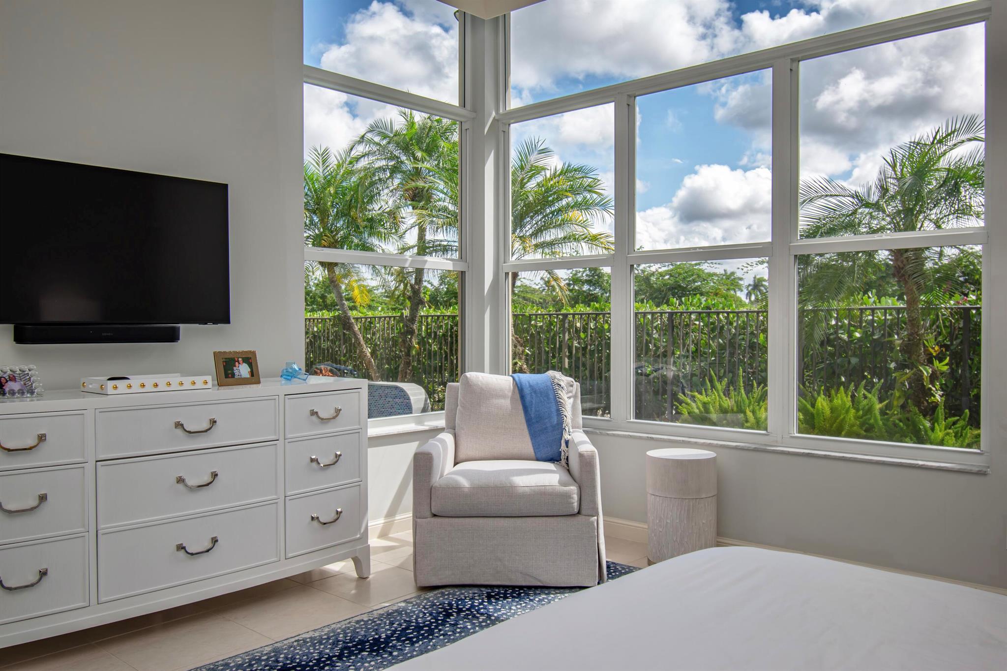 7916 Montecito Place, Delray Beach FL 33446