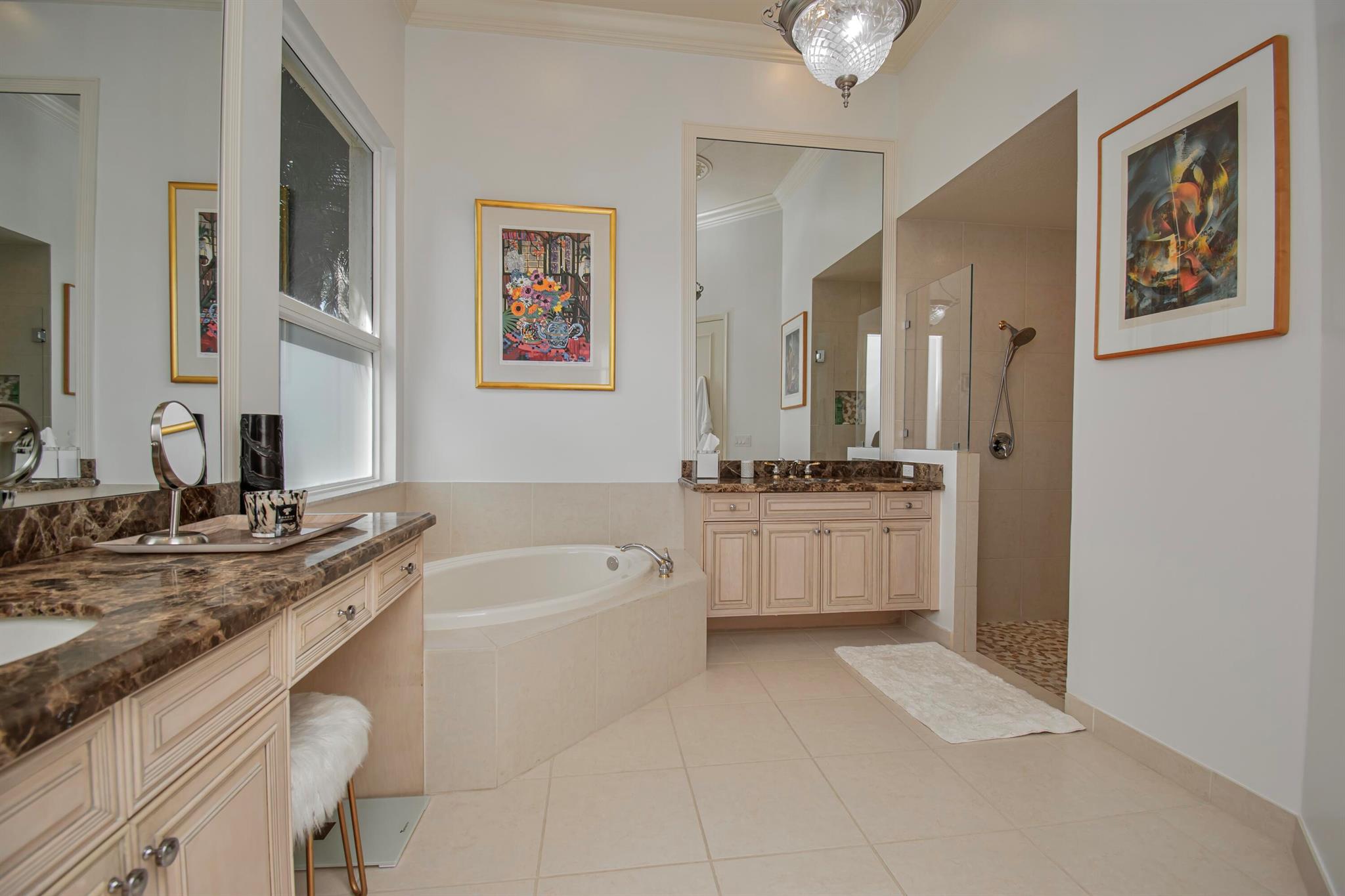 7916 Montecito Place, Delray Beach FL 33446