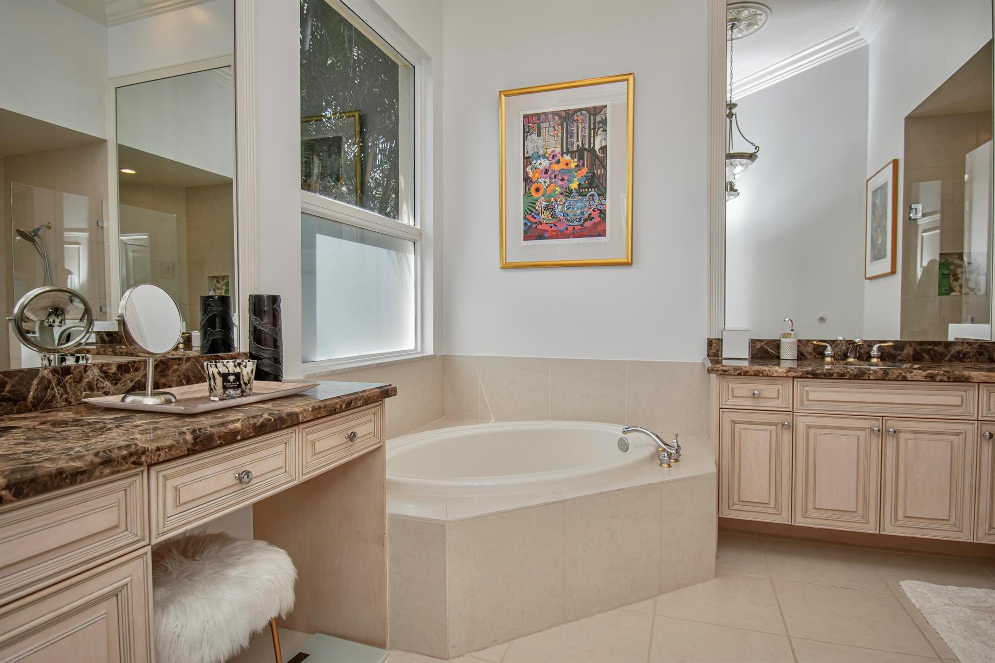 7916 Montecito Place, Delray Beach FL 33446