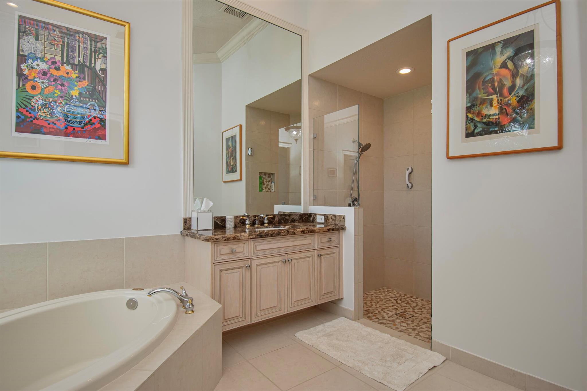 7916 Montecito Place, Delray Beach FL 33446