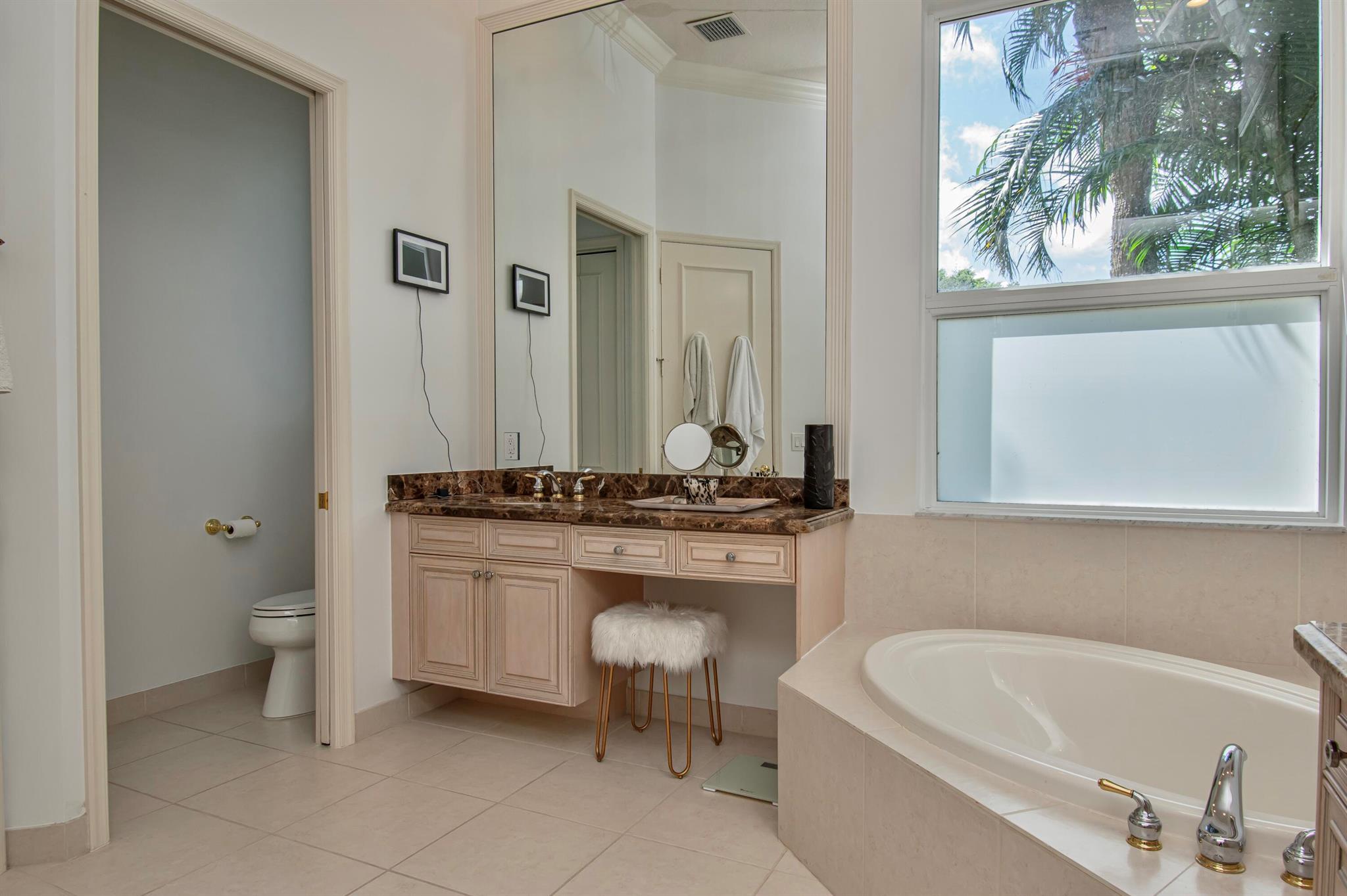 7916 Montecito Place, Delray Beach FL 33446