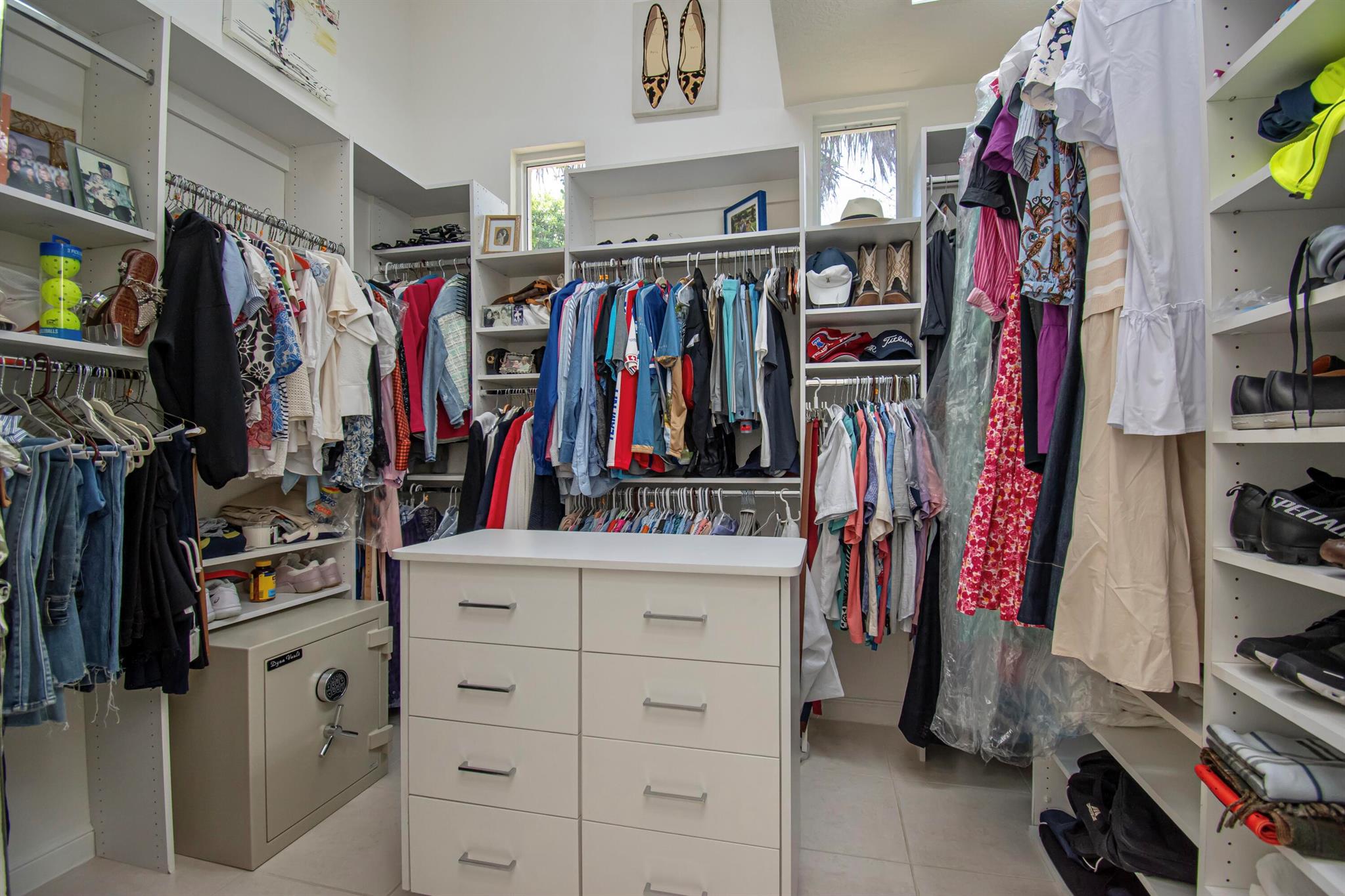 7916 Montecito Place, Delray Beach FL 33446