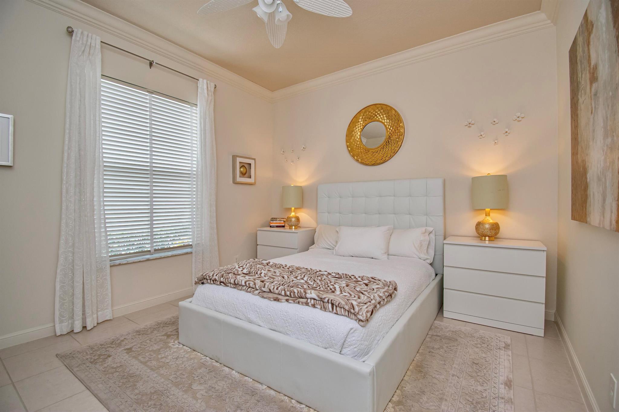 7916 Montecito Place, Delray Beach FL 33446