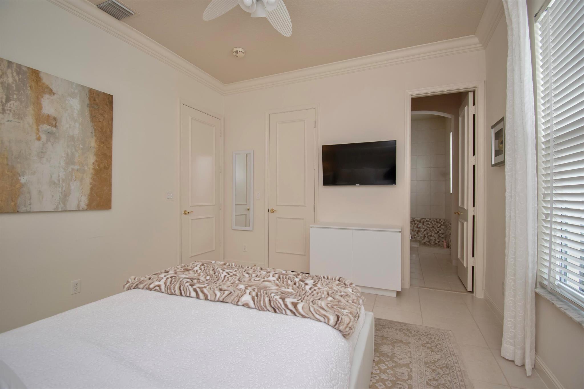 7916 Montecito Place, Delray Beach FL 33446