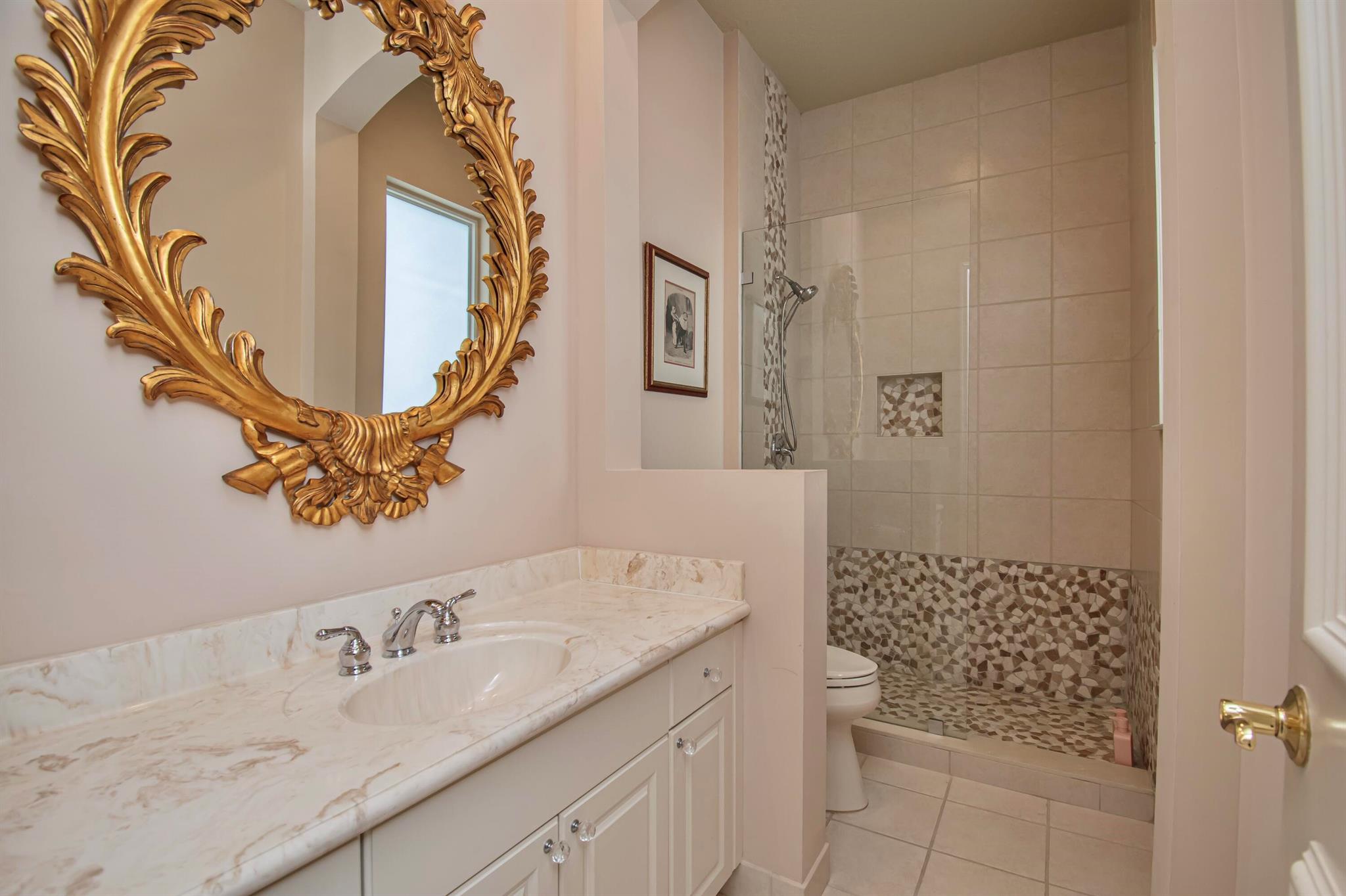 7916 Montecito Place, Delray Beach FL 33446
