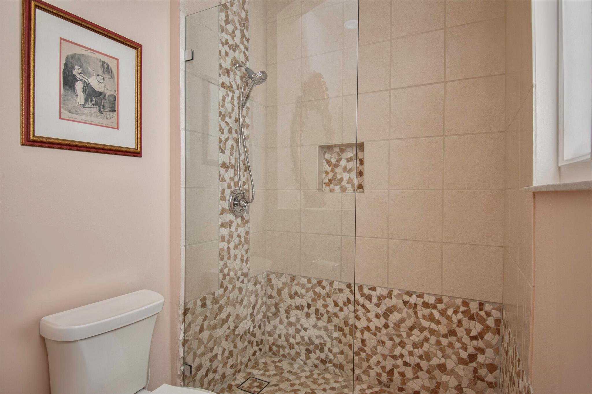 7916 Montecito Place, Delray Beach FL 33446