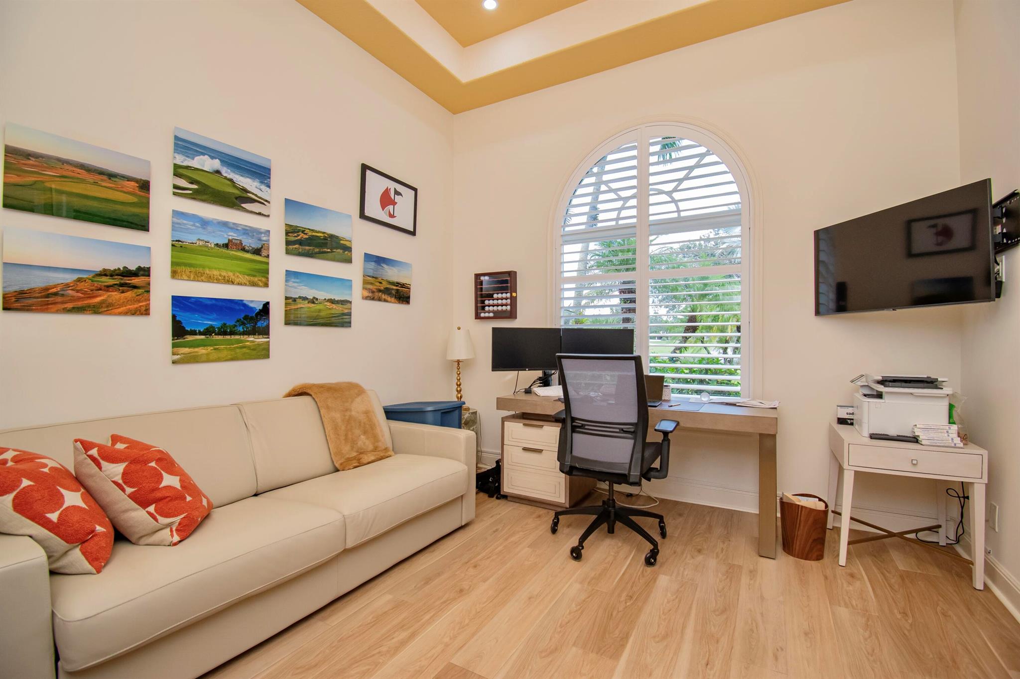 7916 Montecito Place, Delray Beach FL 33446