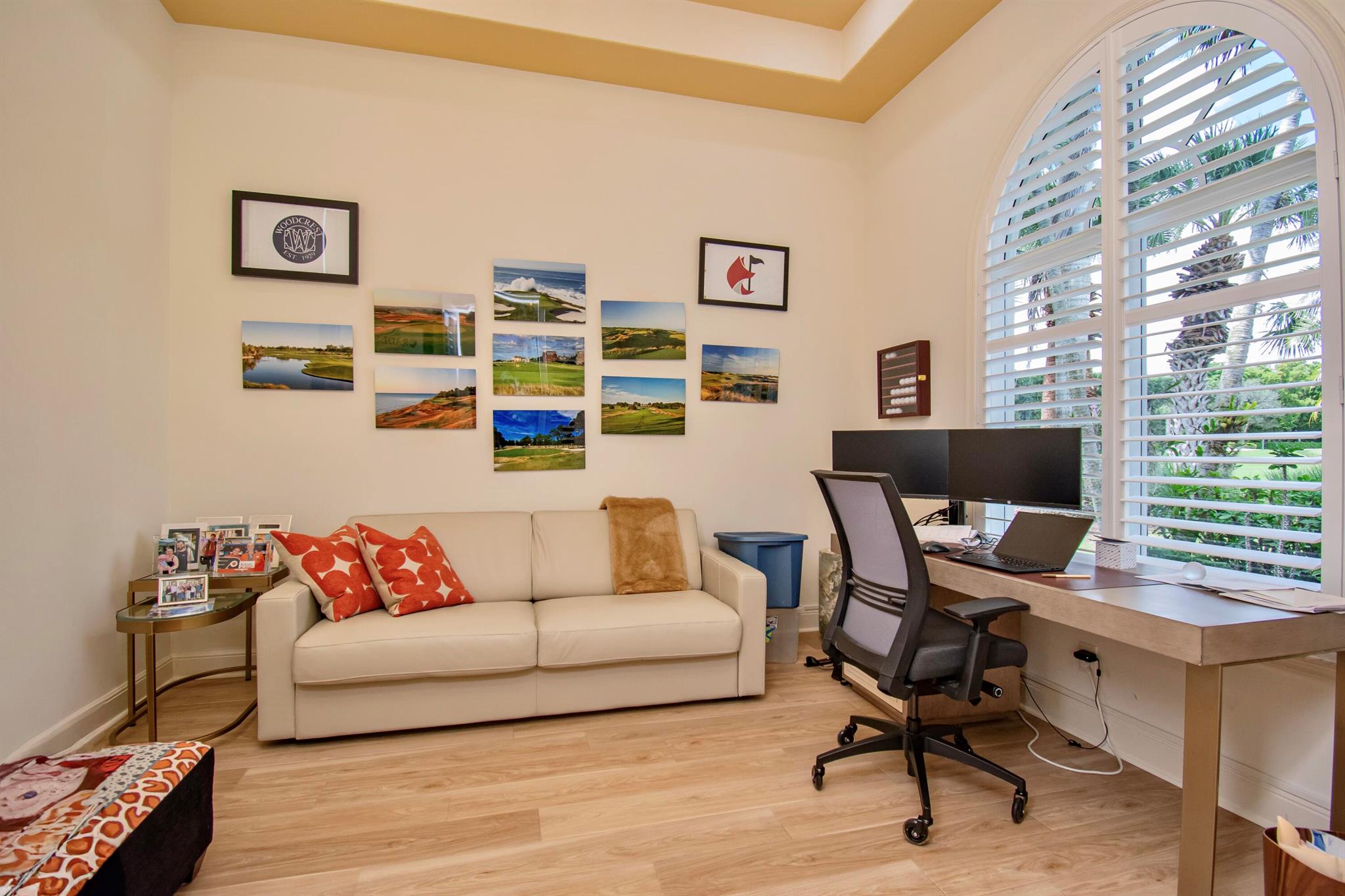 7916 Montecito Place, Delray Beach FL 33446