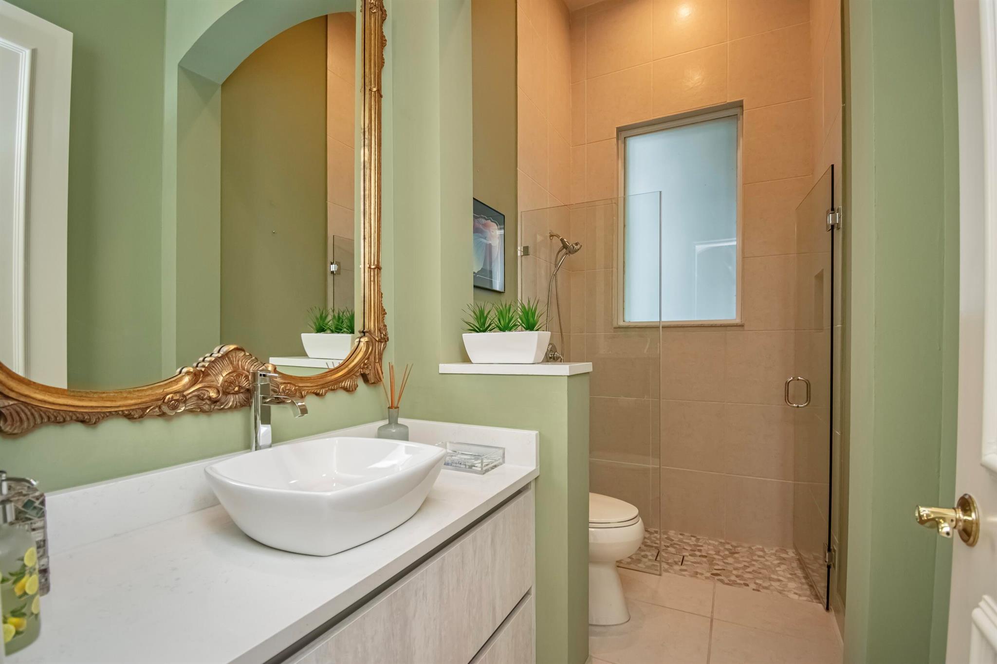 7916 Montecito Place, Delray Beach FL 33446