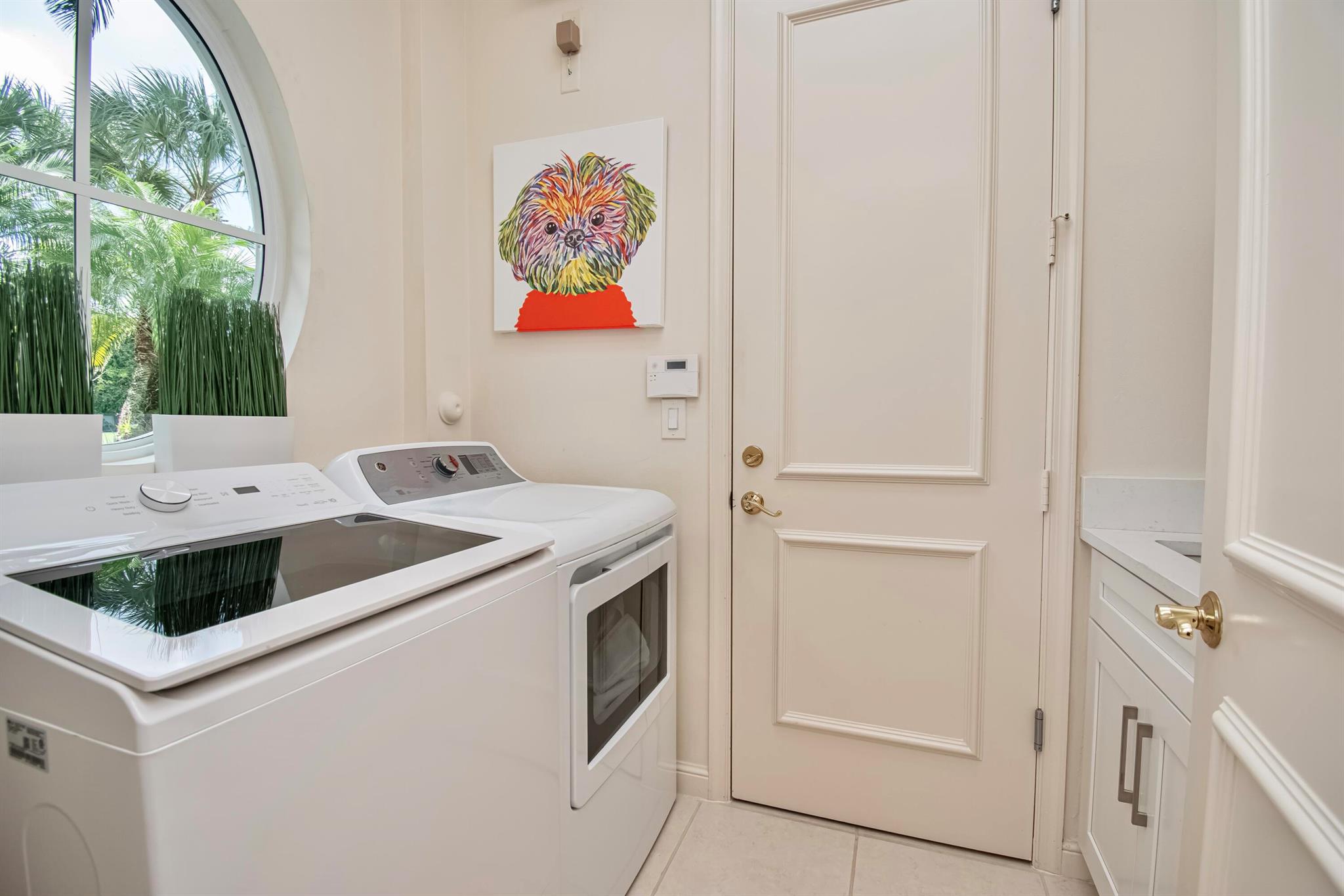 7916 Montecito Place, Delray Beach FL 33446