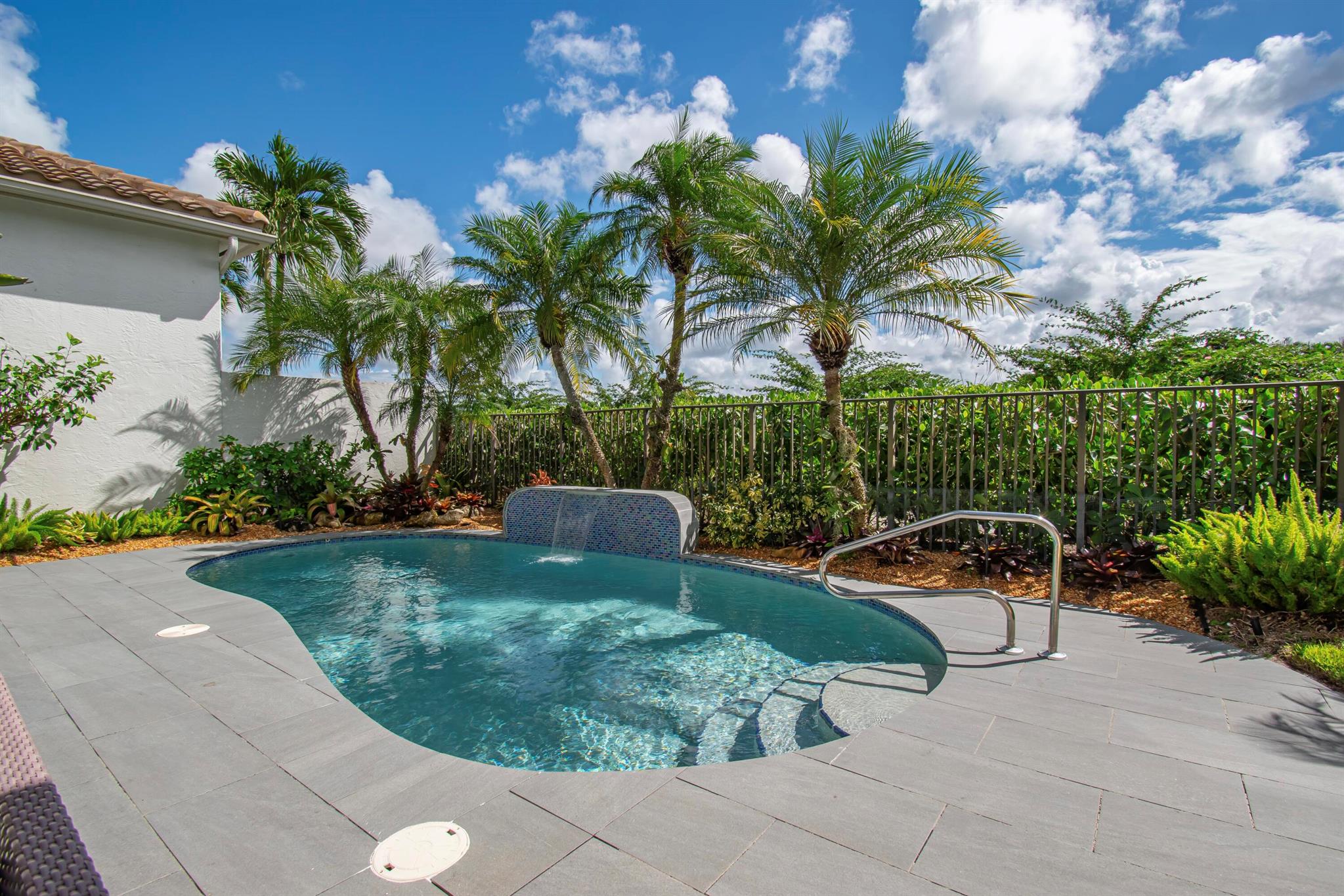 7916 Montecito Place, Delray Beach FL 33446