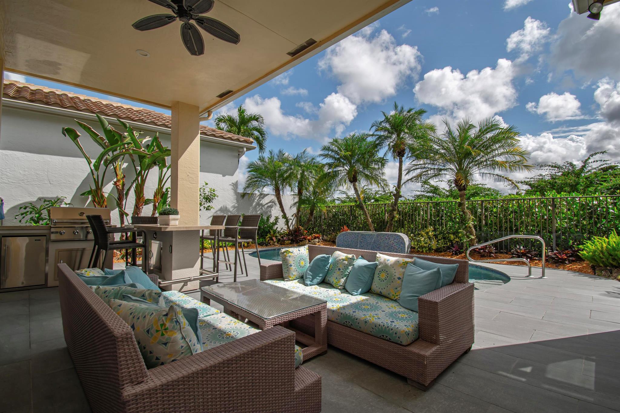 7916 Montecito Place, Delray Beach FL 33446