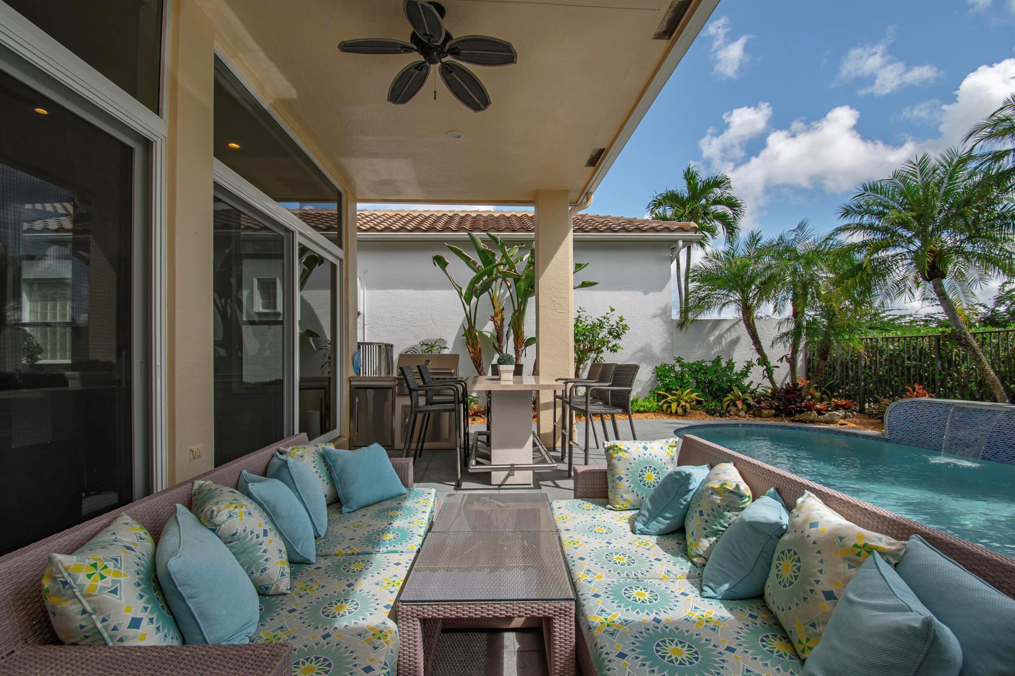 7916 Montecito Place, Delray Beach FL 33446