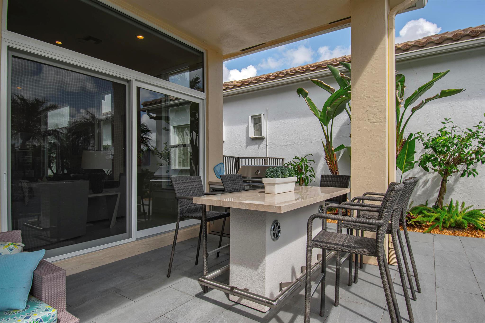7916 Montecito Place, Delray Beach FL 33446