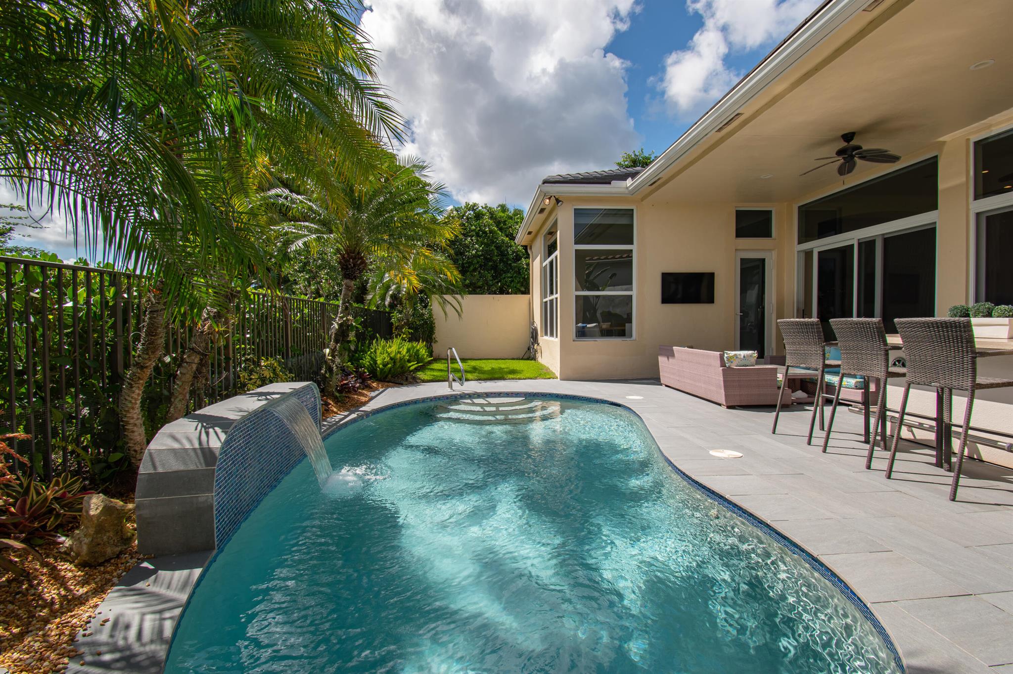 7916 Montecito Place, Delray Beach FL 33446