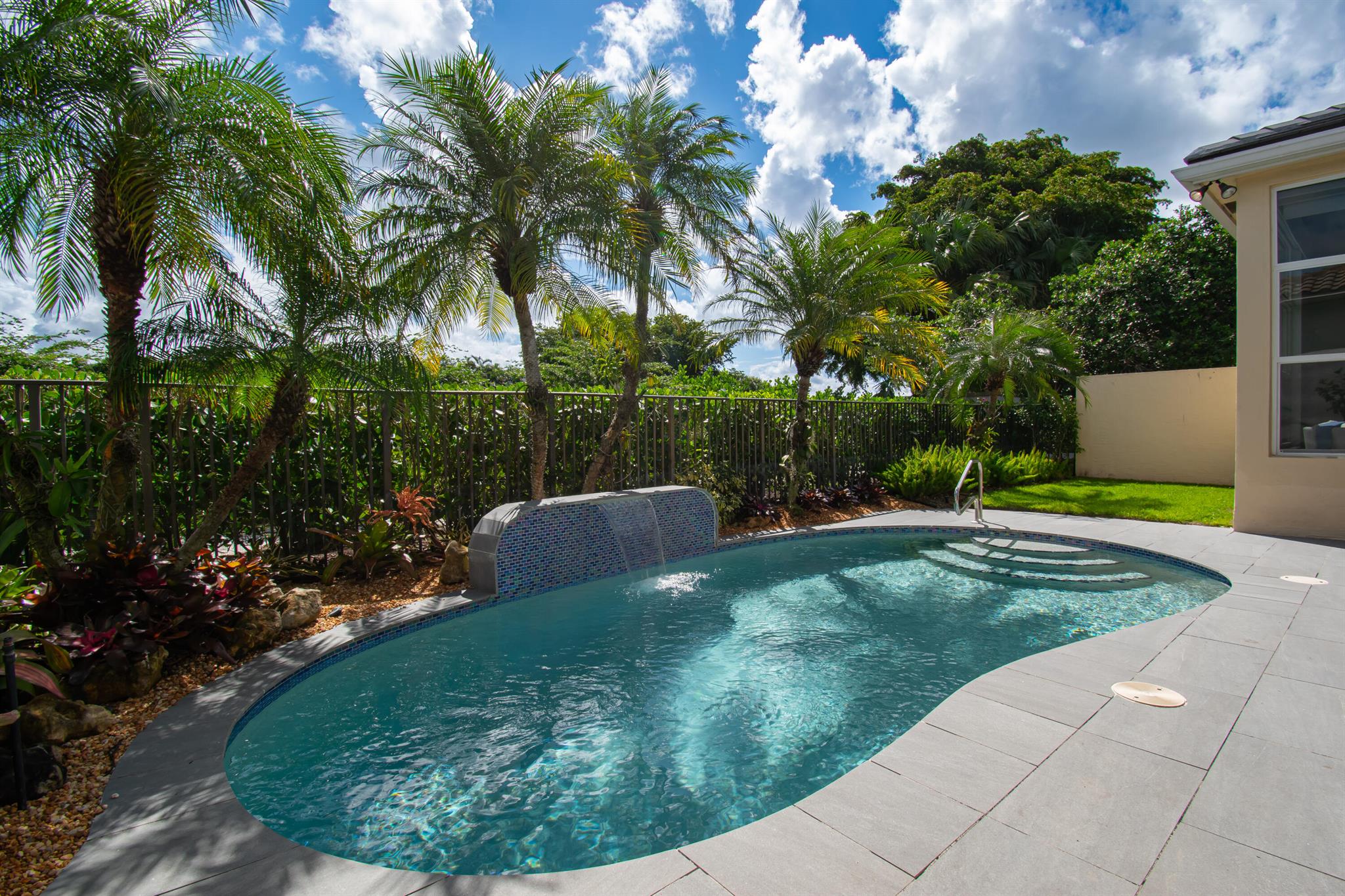 7916 Montecito Place, Delray Beach FL 33446