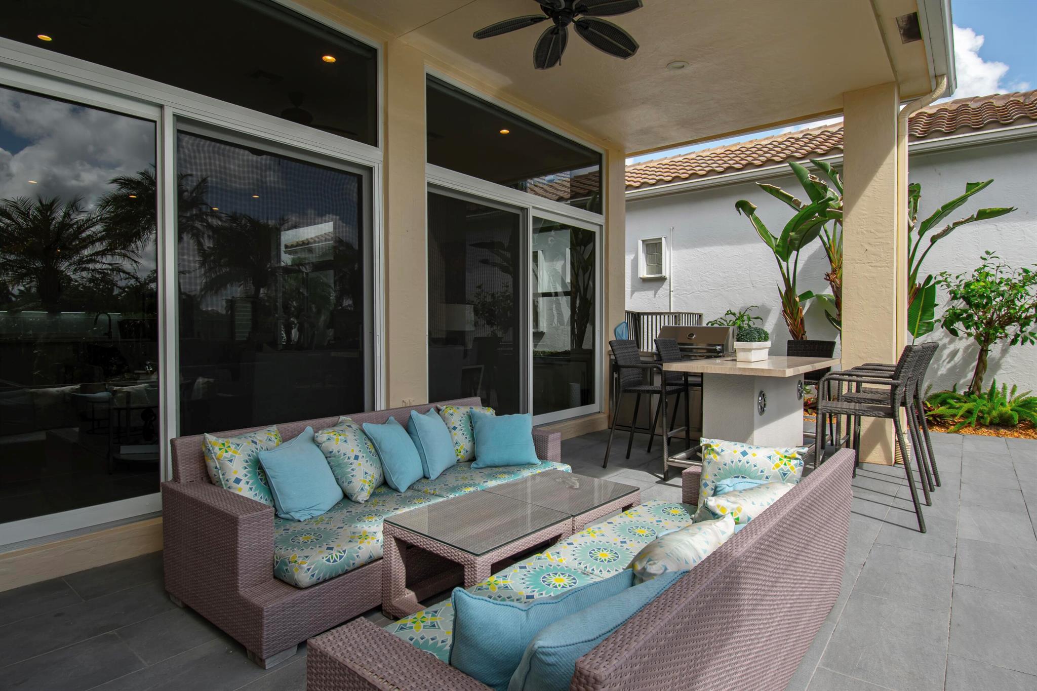 7916 Montecito Place, Delray Beach FL 33446