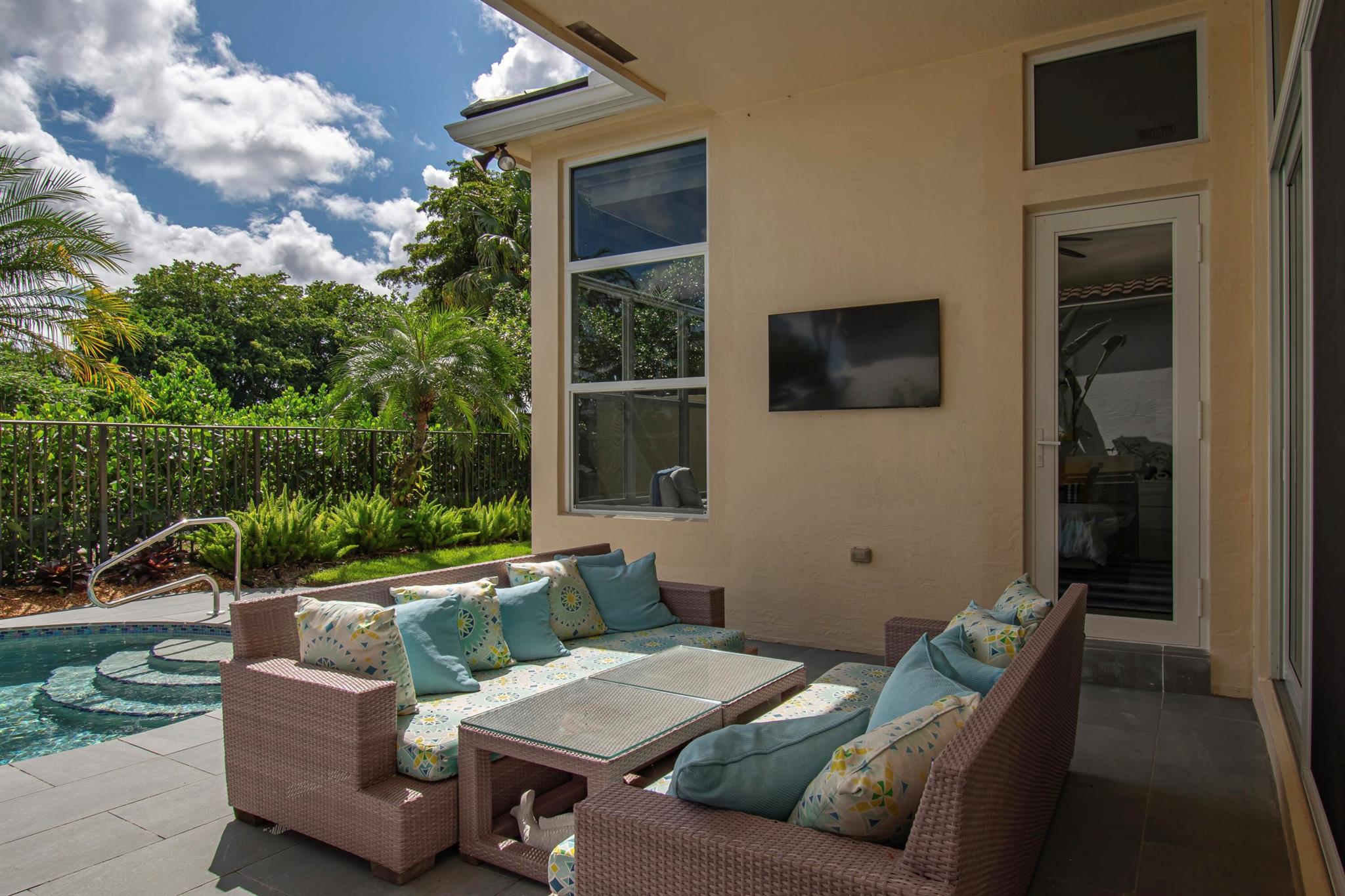 7916 Montecito Place, Delray Beach FL 33446
