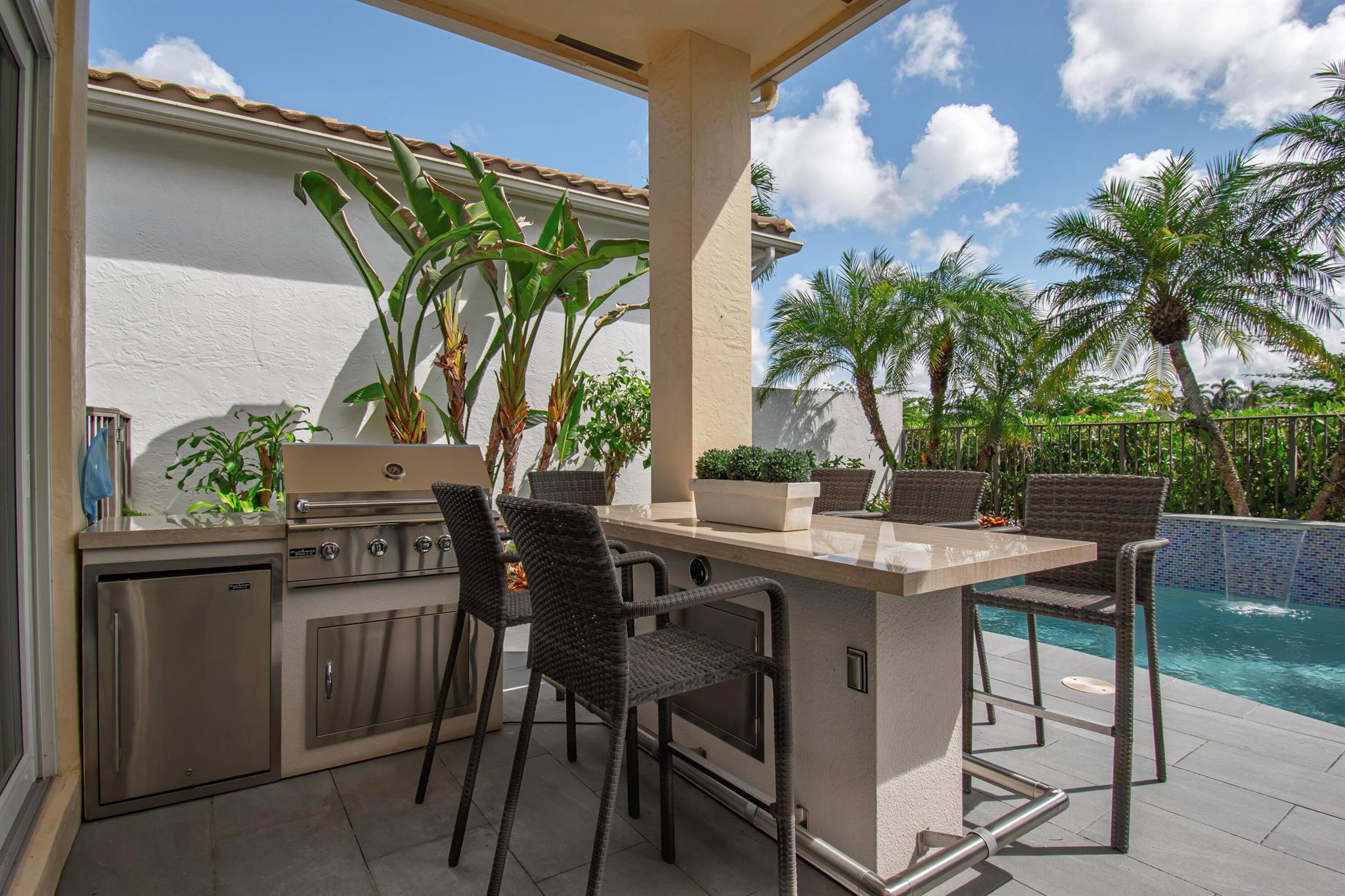 7916 Montecito Place, Delray Beach FL 33446