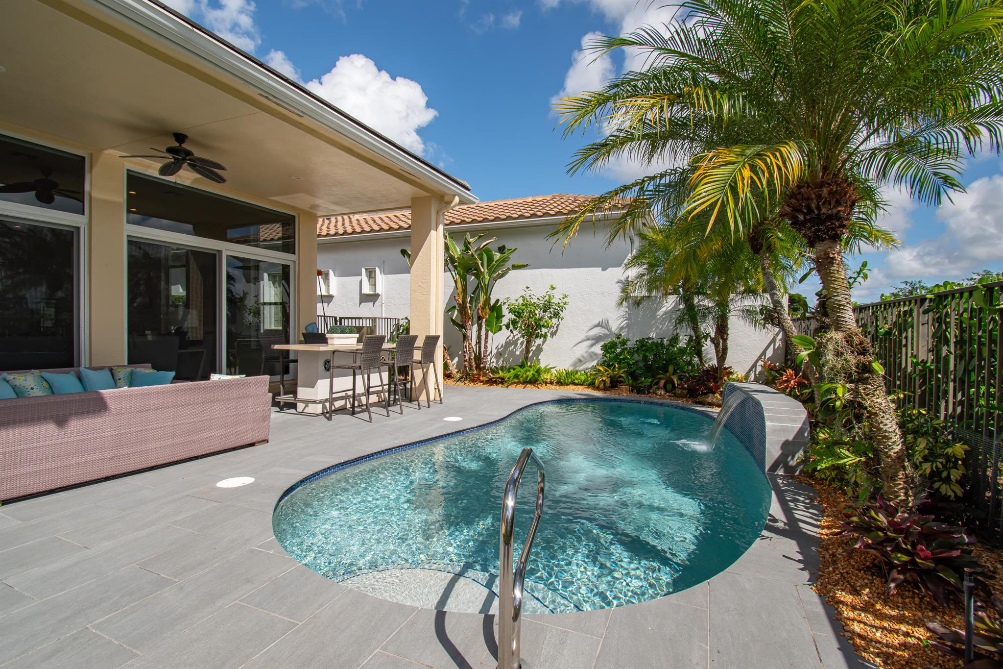7916 Montecito Place, Delray Beach FL 33446