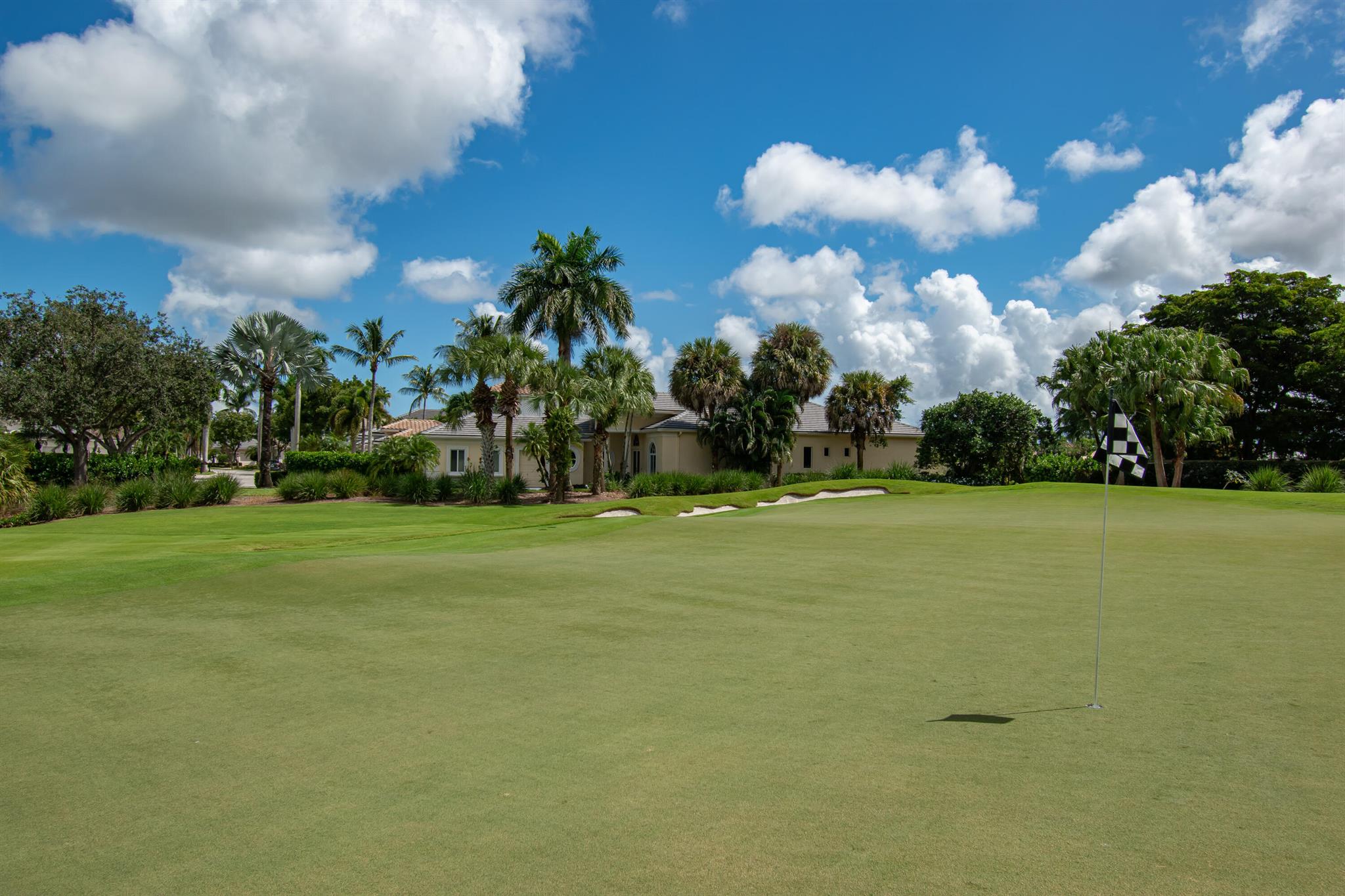 7916 Montecito Place, Delray Beach FL 33446