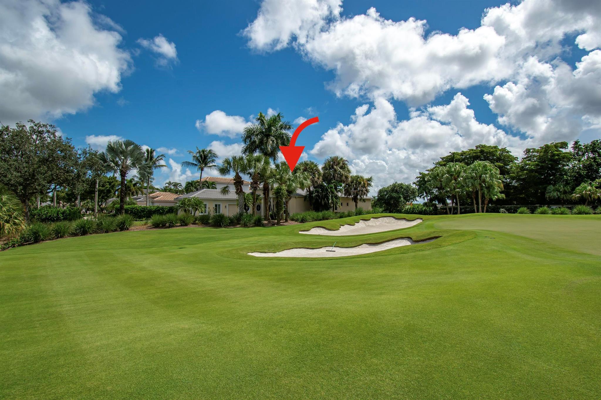 7916 Montecito Place, Delray Beach FL 33446