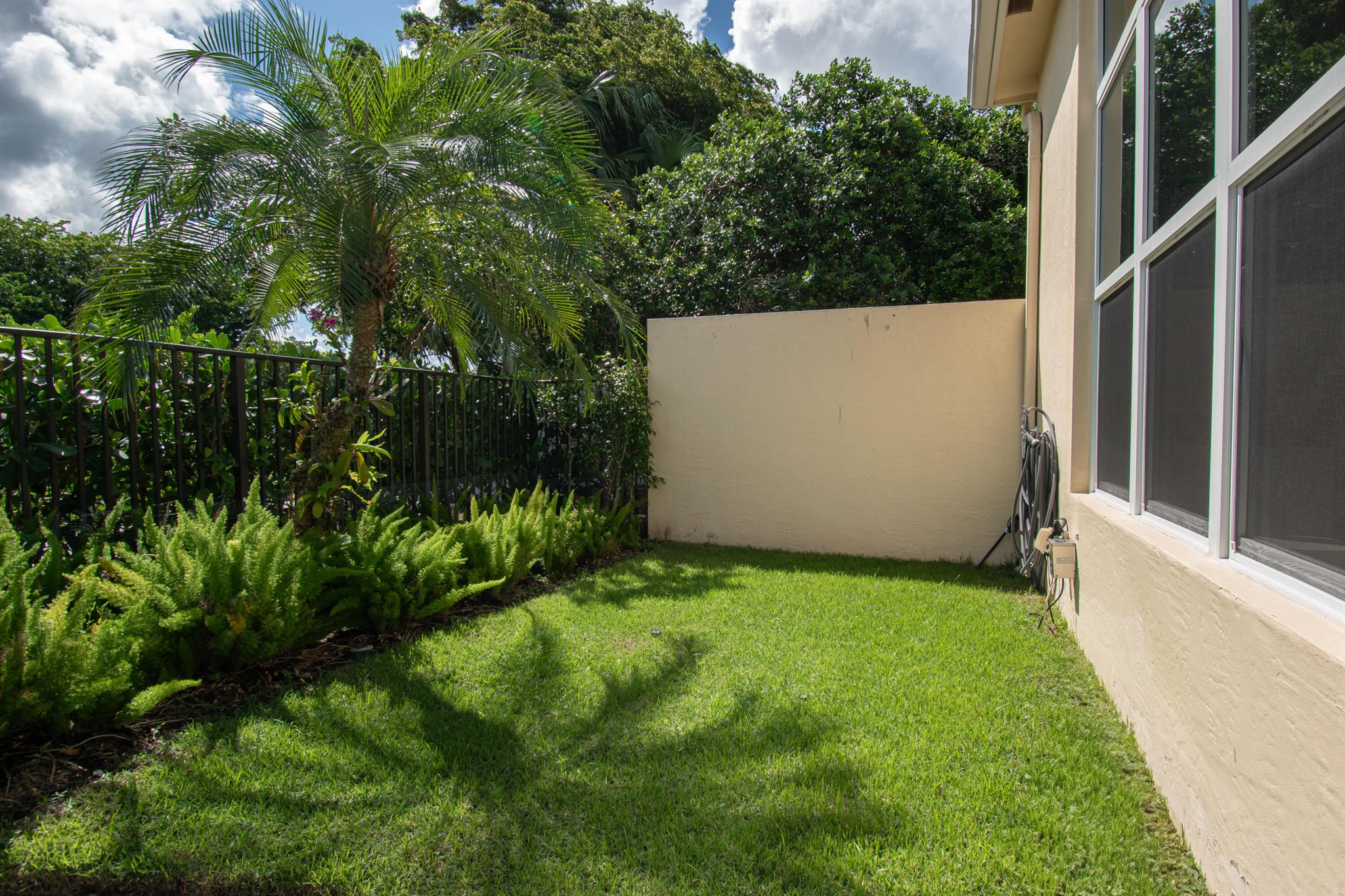 7916 Montecito Place, Delray Beach FL 33446
