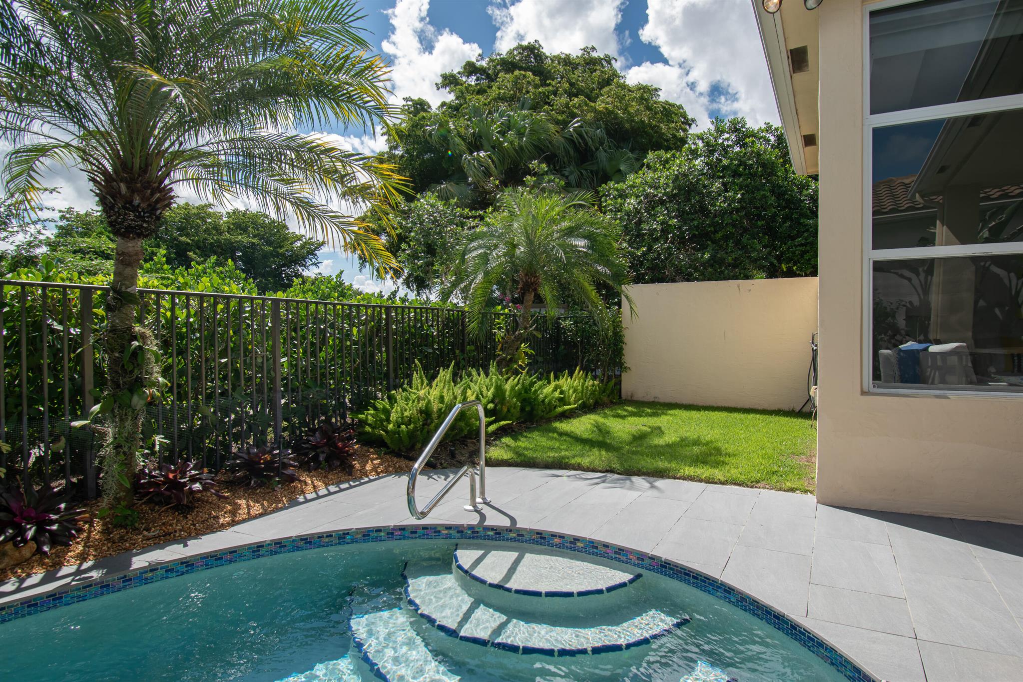 7916 Montecito Place, Delray Beach FL 33446