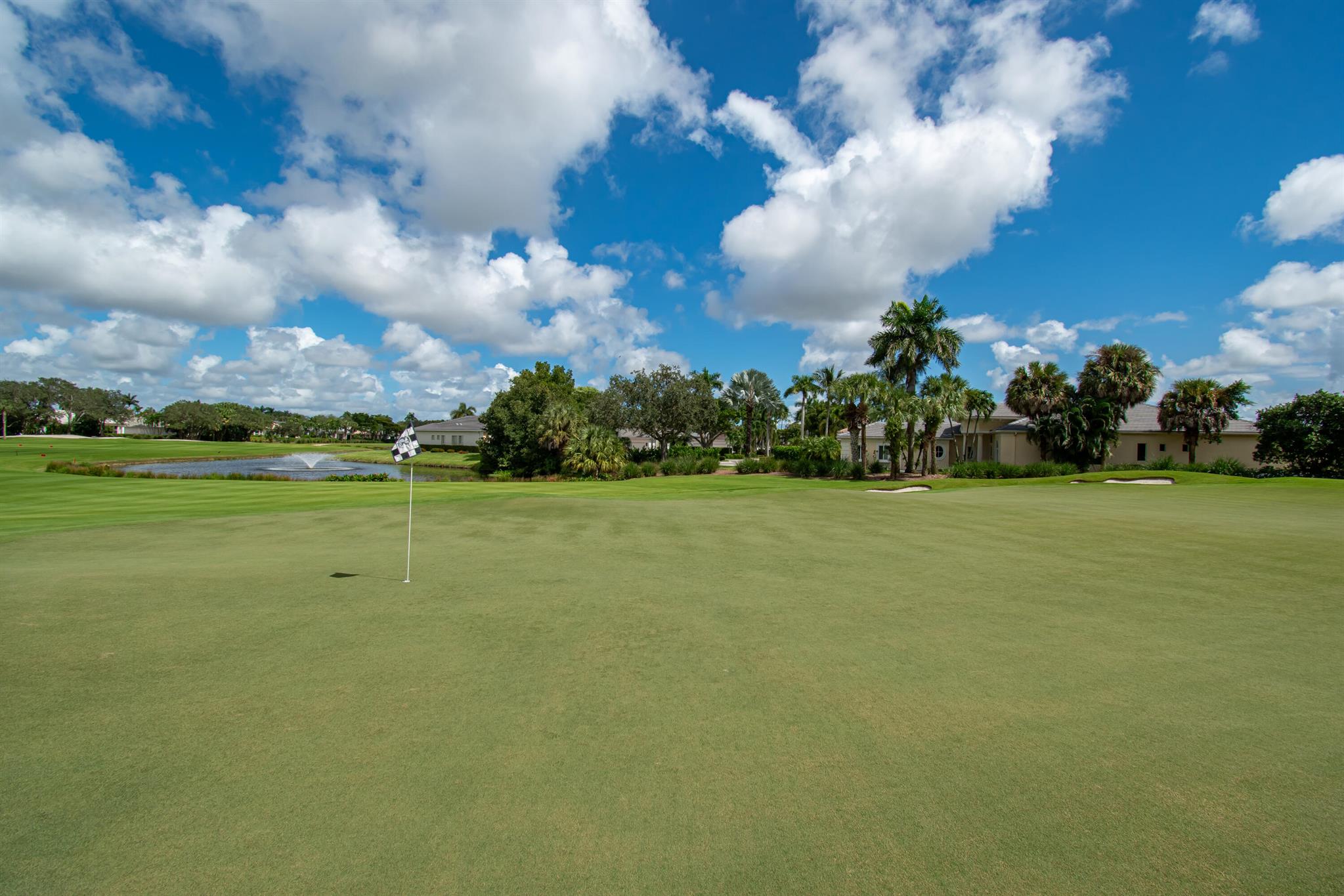 7916 Montecito Place, Delray Beach FL 33446