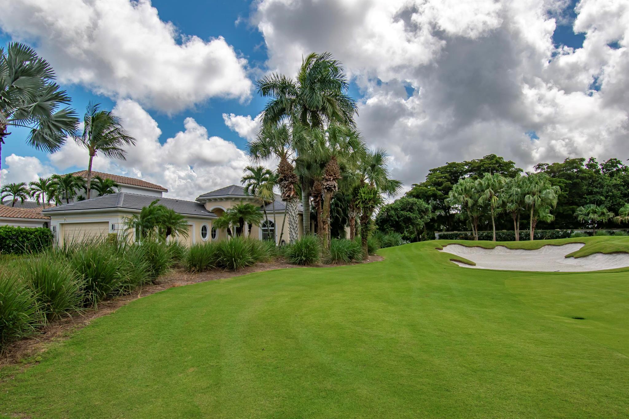 7916 Montecito Place, Delray Beach FL 33446