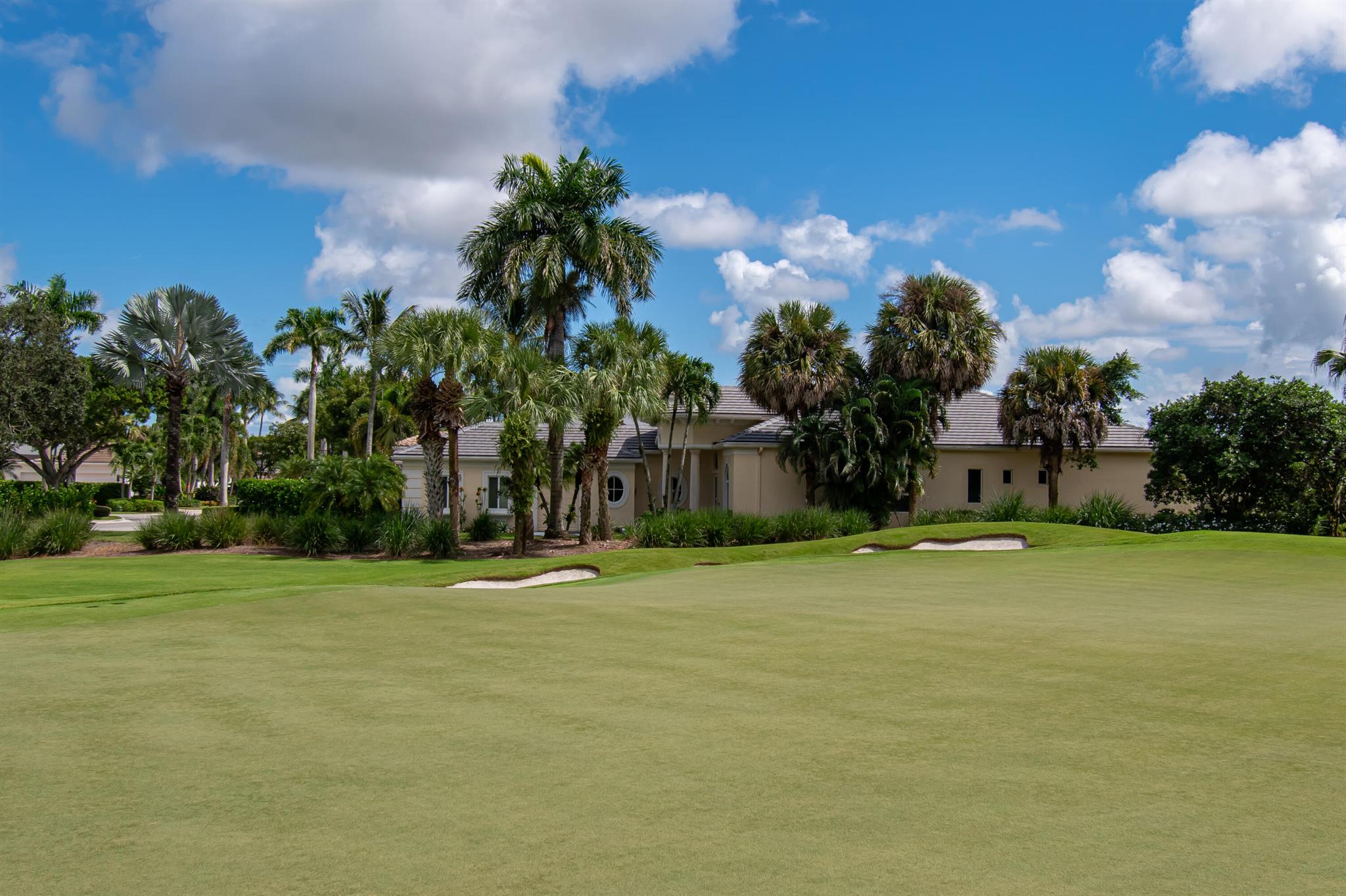7916 Montecito Place, Delray Beach FL 33446