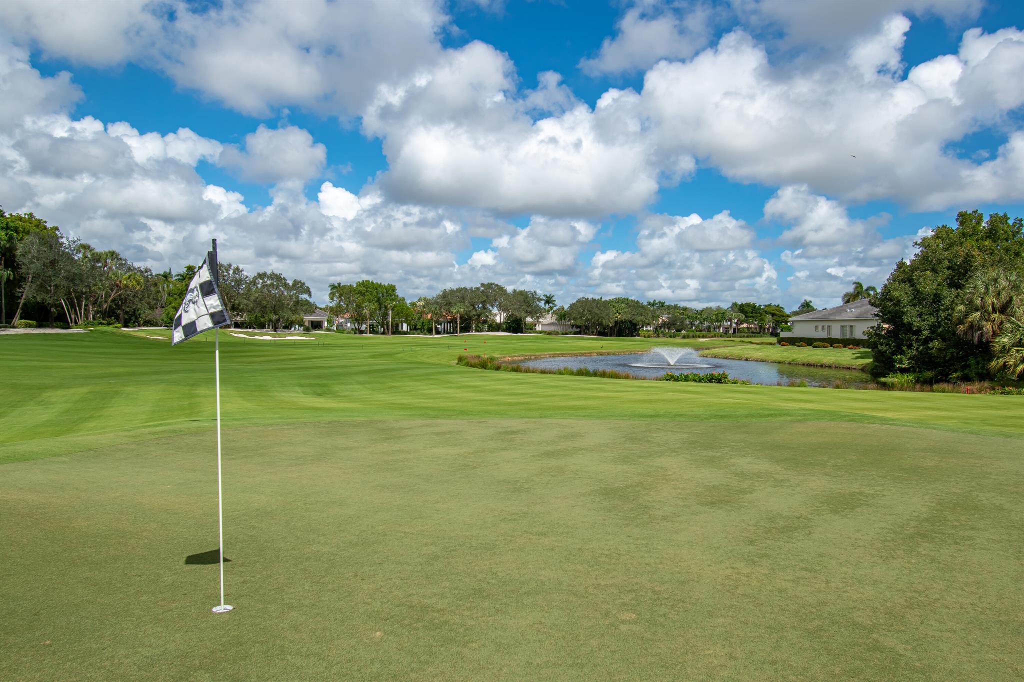 7916 Montecito Place, Delray Beach FL 33446