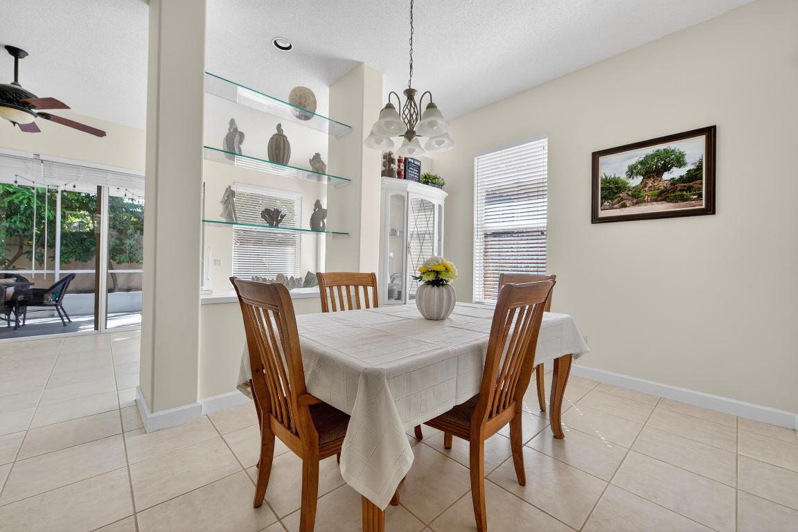 162 E Hampton, Jupiter FL 33458