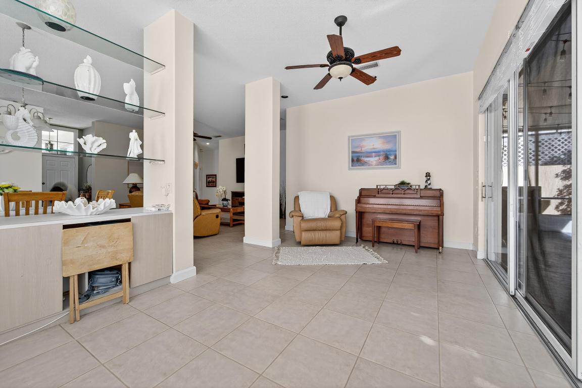 162 E Hampton, Jupiter FL 33458
