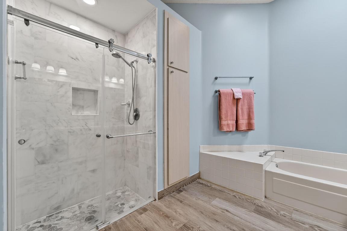 162 E Hampton, Jupiter FL 33458