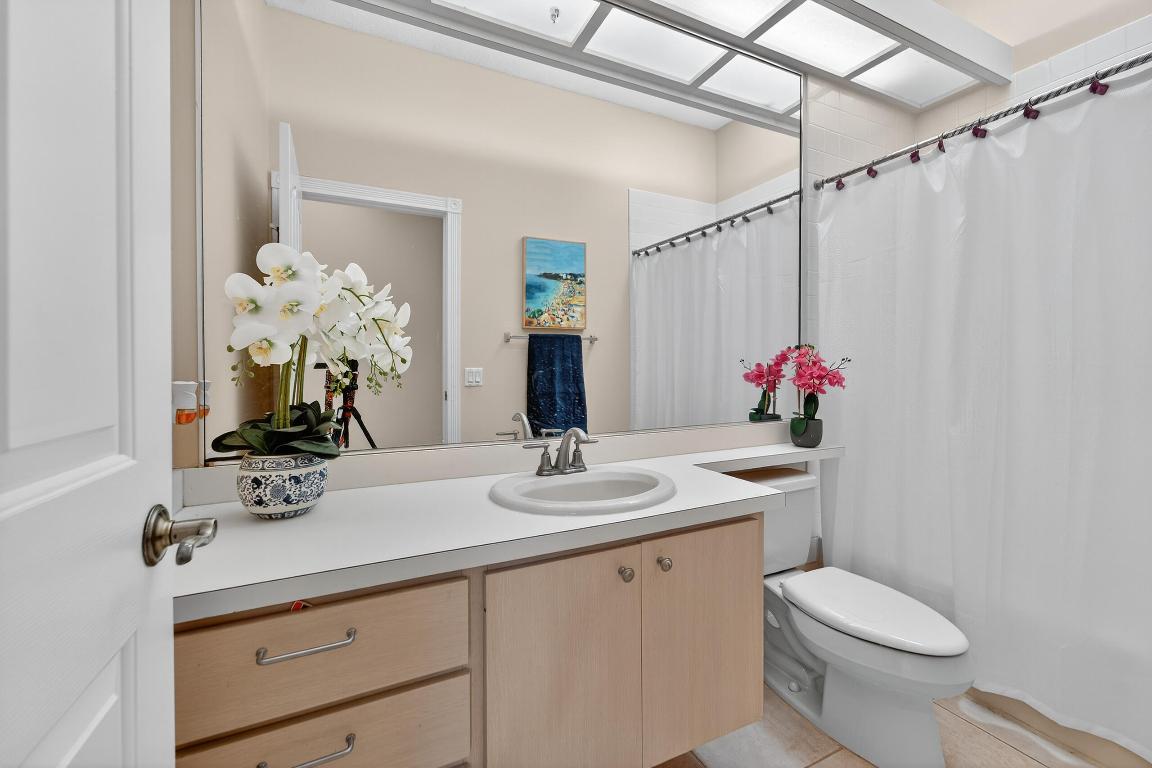 162 E Hampton, Jupiter FL 33458