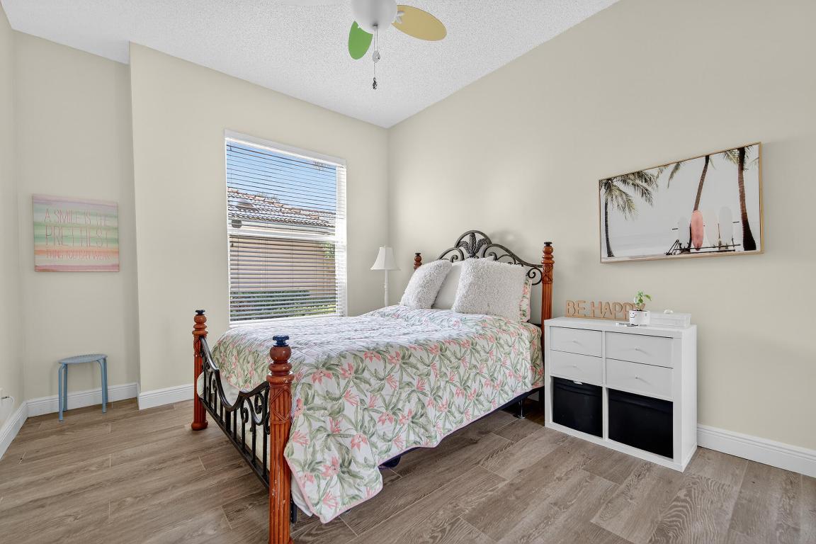 162 E Hampton, Jupiter FL 33458