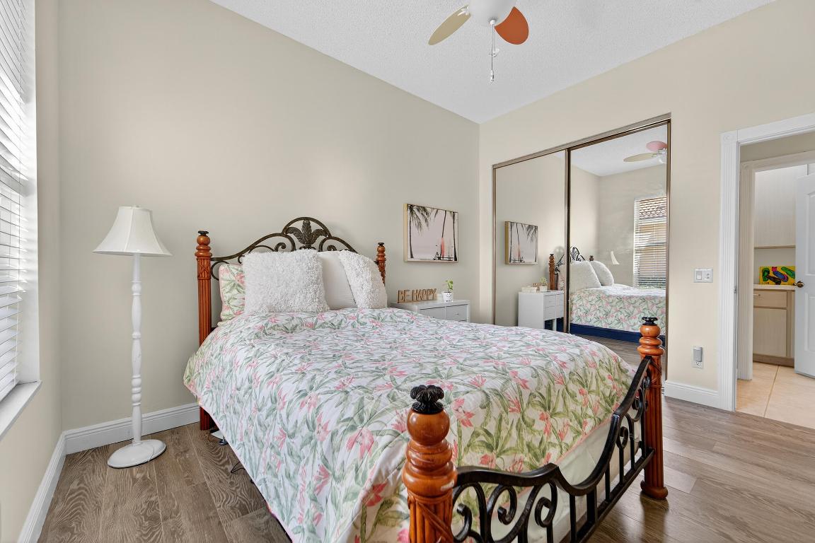162 E Hampton, Jupiter FL 33458