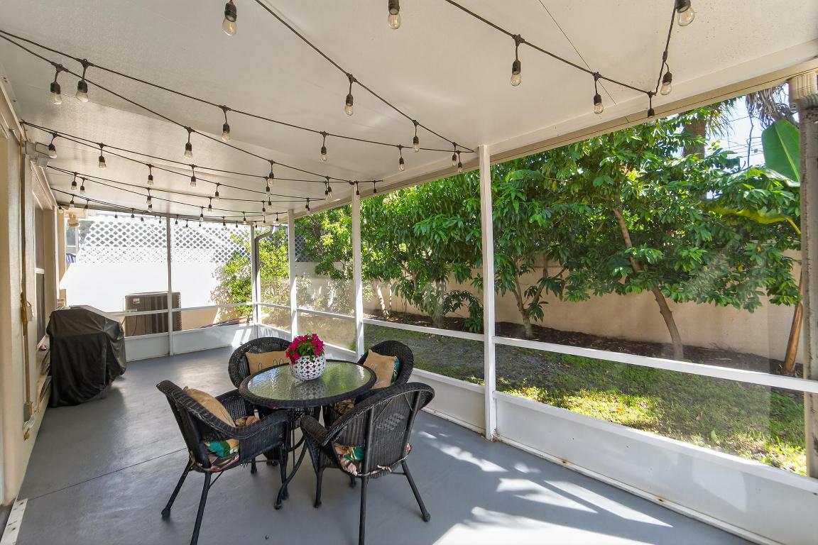 162 E Hampton, Jupiter FL 33458