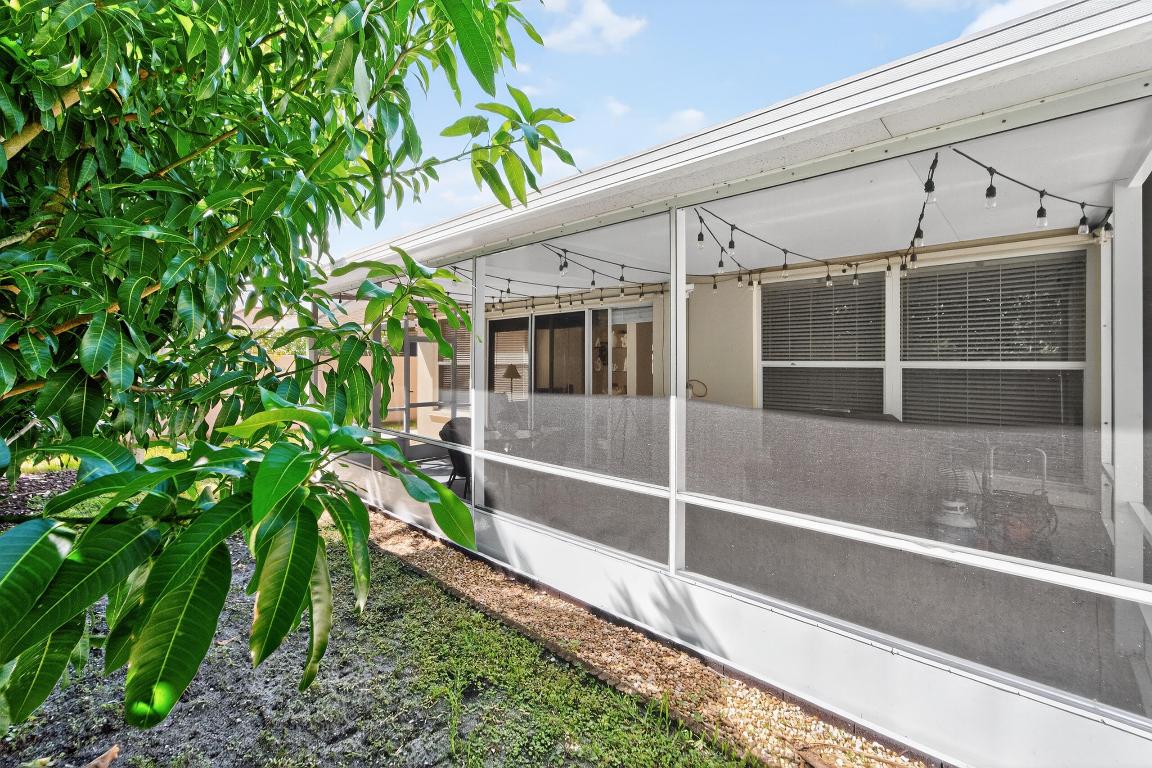 162 E Hampton, Jupiter FL 33458