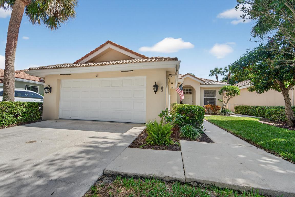 162 E Hampton, Jupiter FL 33458